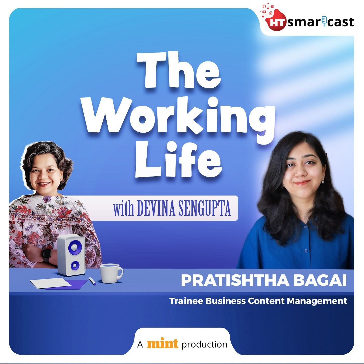 Millennials vs. Gen Z in the Workplace