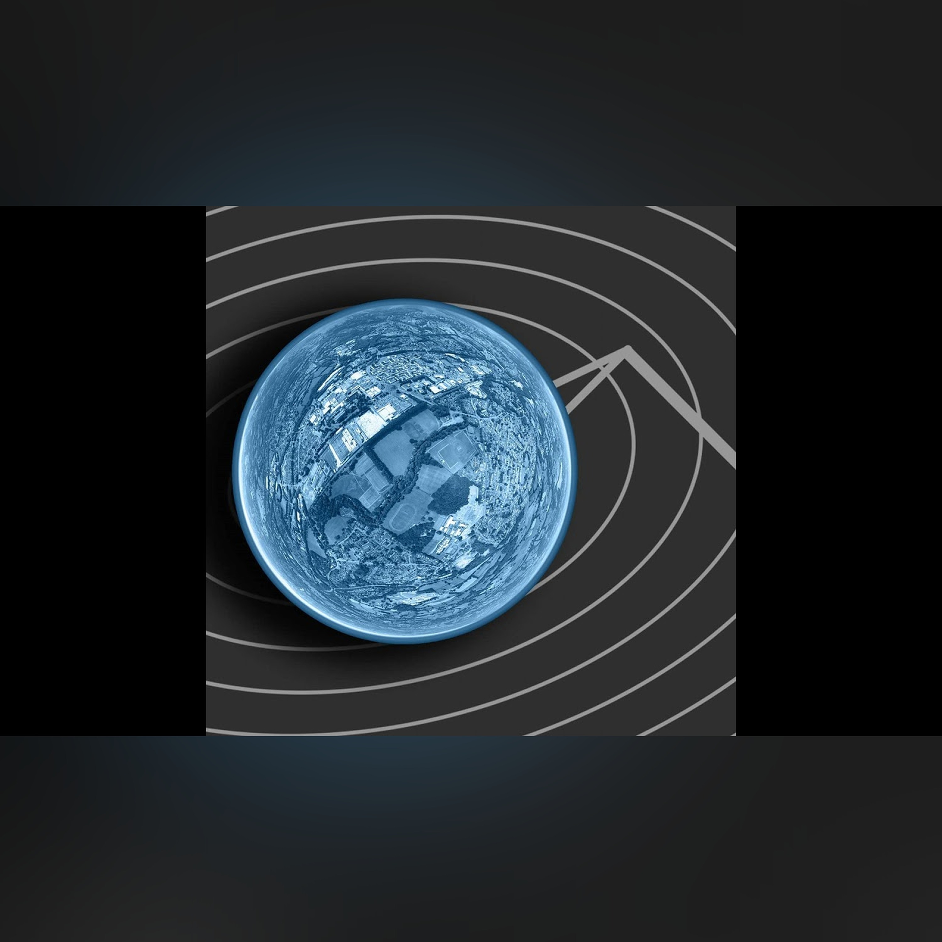 Equations That Have Changed The World episode artwork