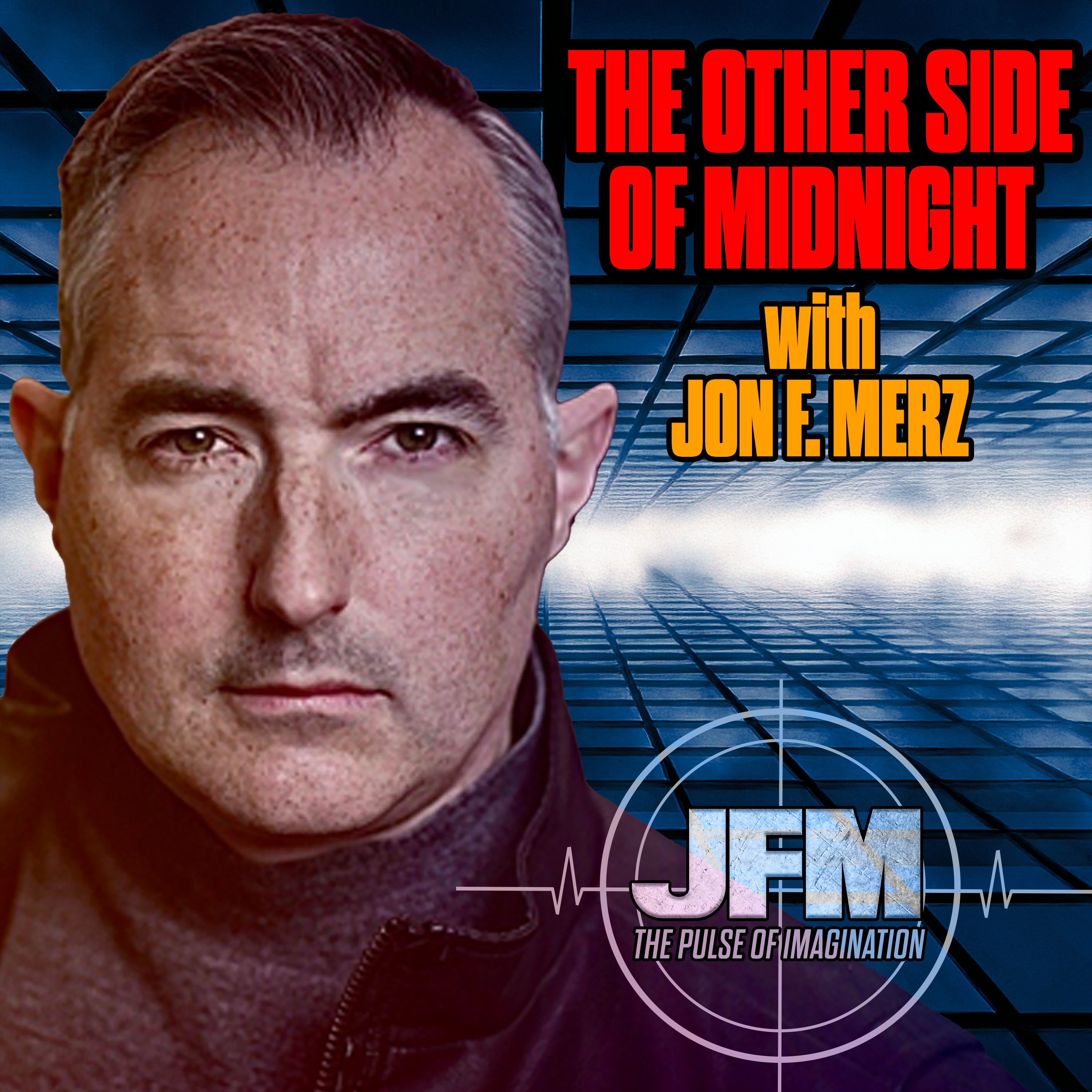 The Other Side of Midnight - Episode 4: The Atlas Vampire Murder & Is My Client A Vampire episode artwork