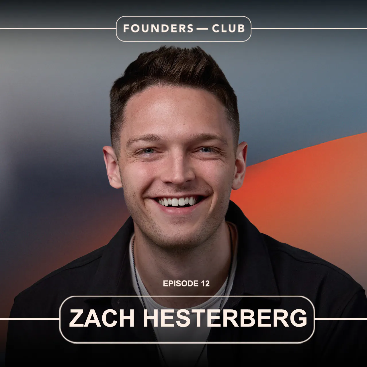 Turning Virtual Events Into Revenue | Zach Hesterberg Turning Virtual Events Into Revenue | Zach Hesterberg