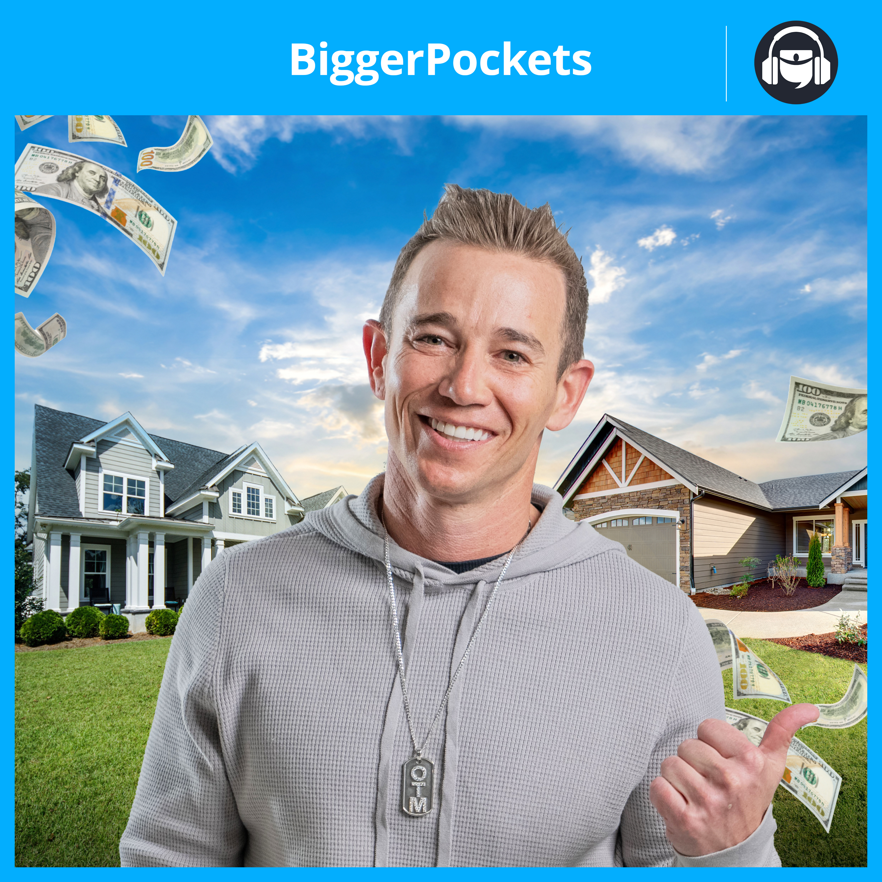 998: How to Create Multiple Streams of Income Through Real Estate Investing