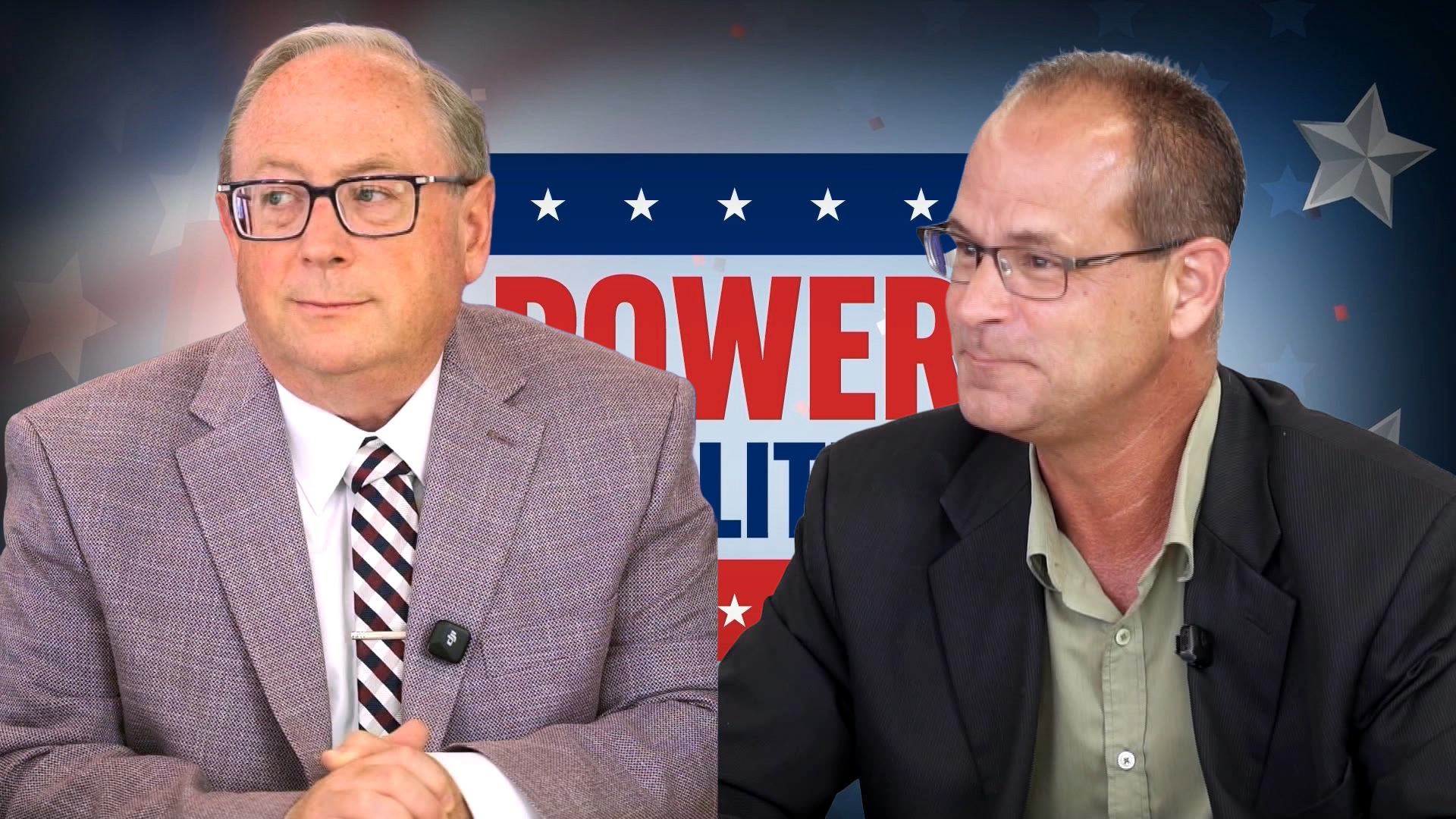 New York Health Commissioner, Office of Aging Director, break down Master Plan for Aging