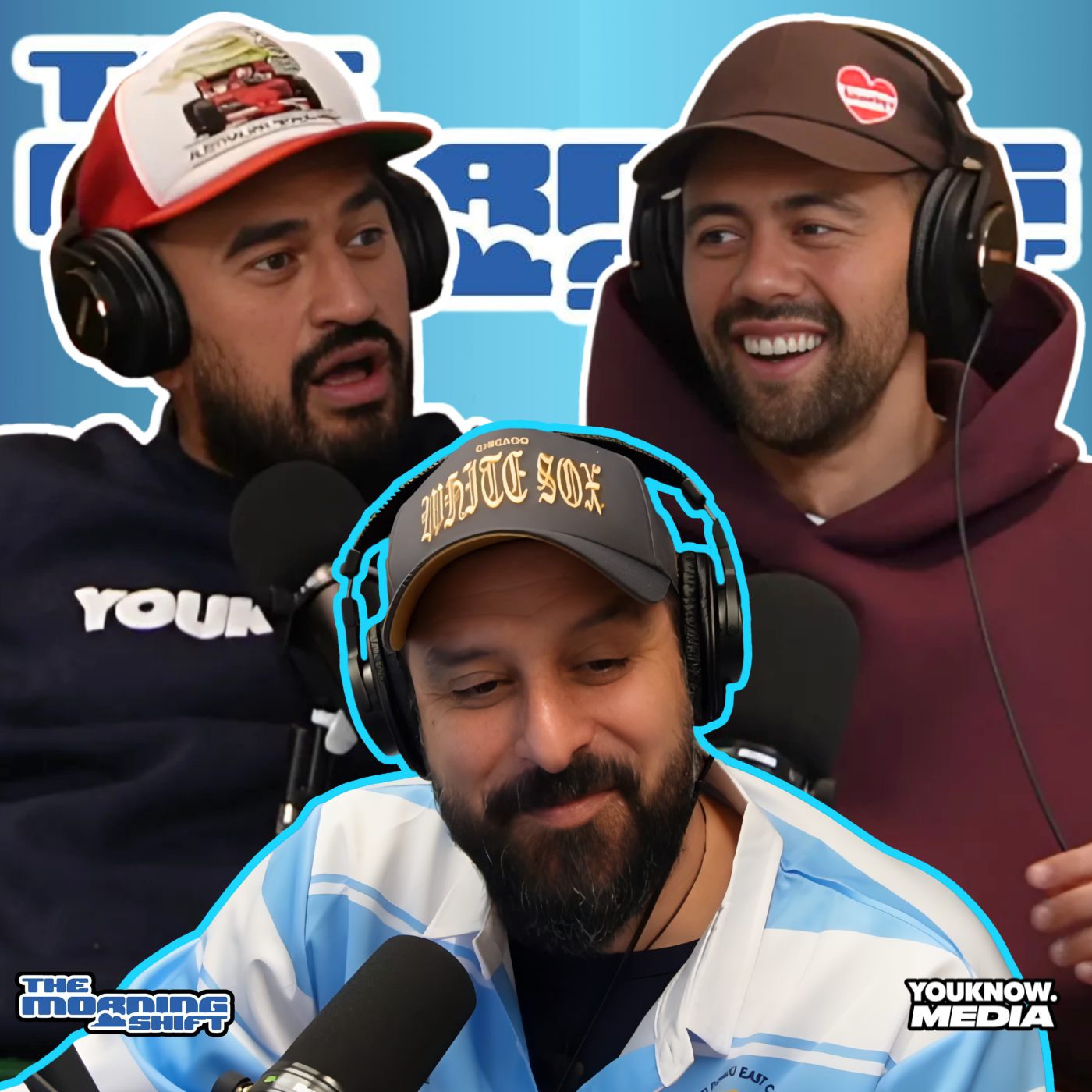 Check Before You Send!