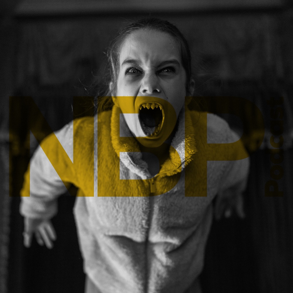 The Next Best Picture Podcast