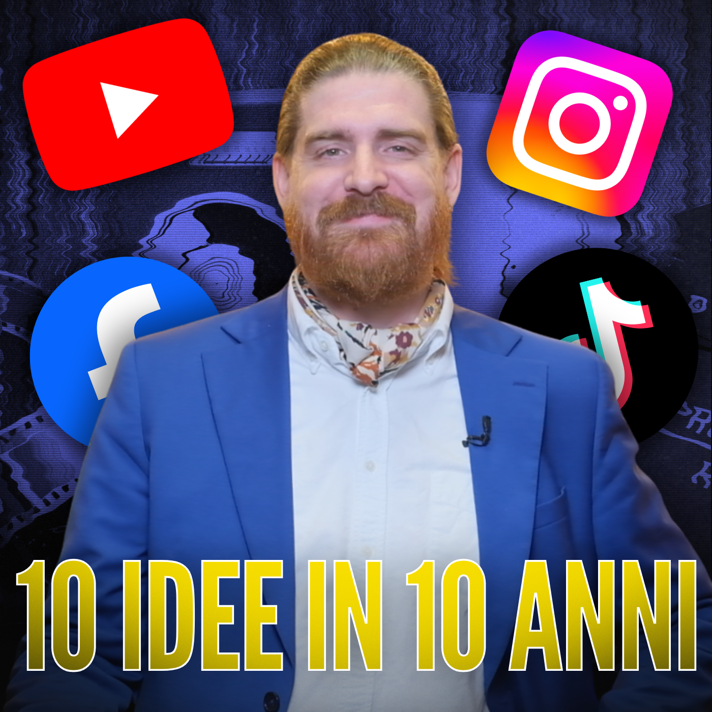 10 Regole imparate in 10 anni per Sopravvivere sul Web