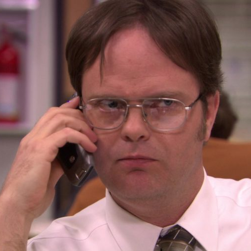 Listener Voicemails 2