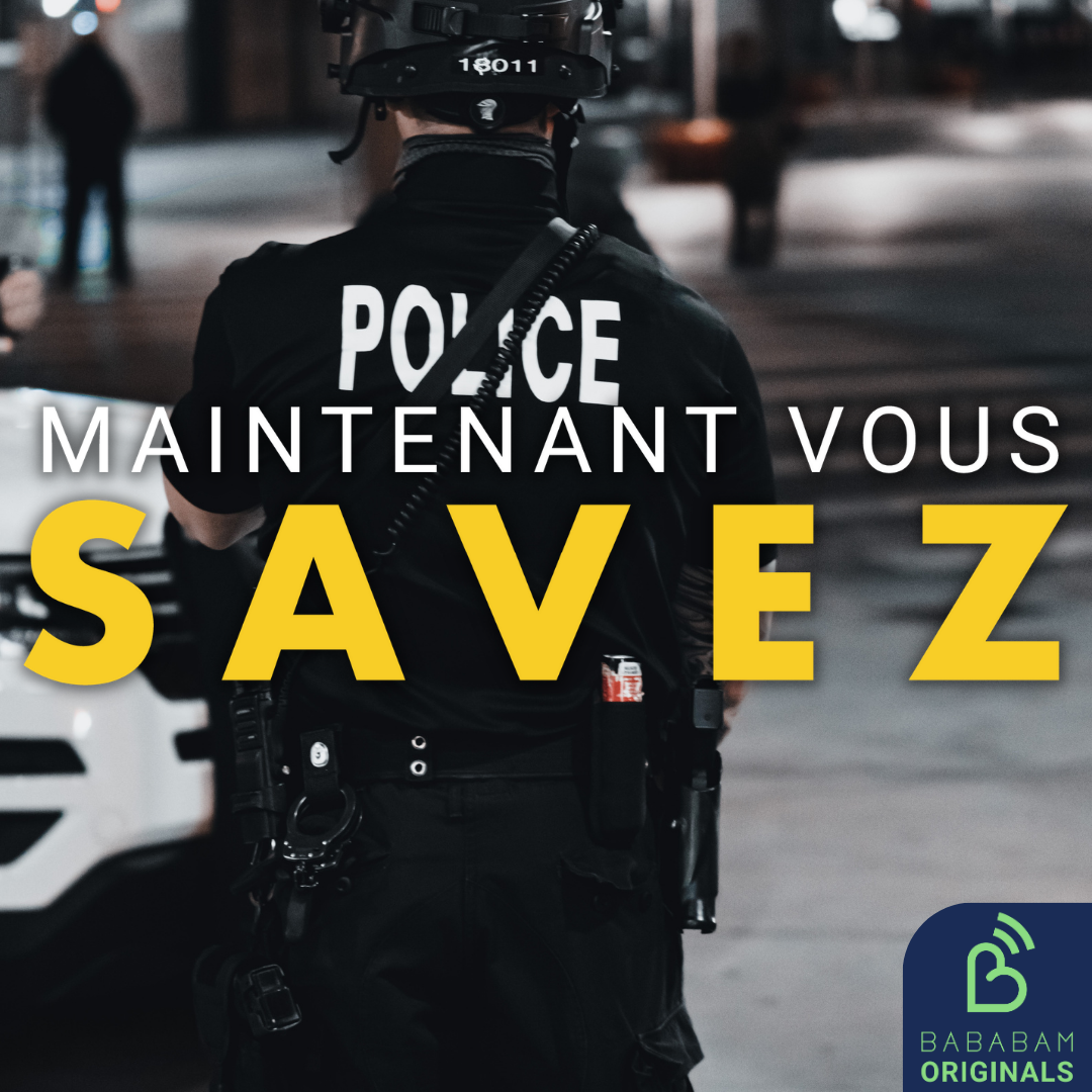 Quels sont réellement les droits des policiers ?