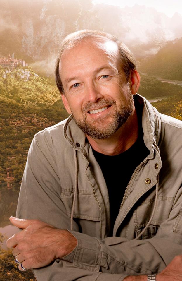 Let\'s Do Influencing