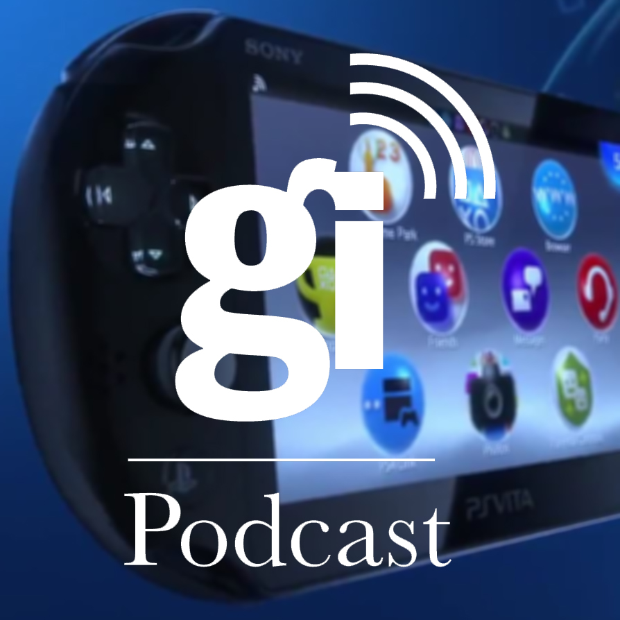 What we learned from PlayStation Vita