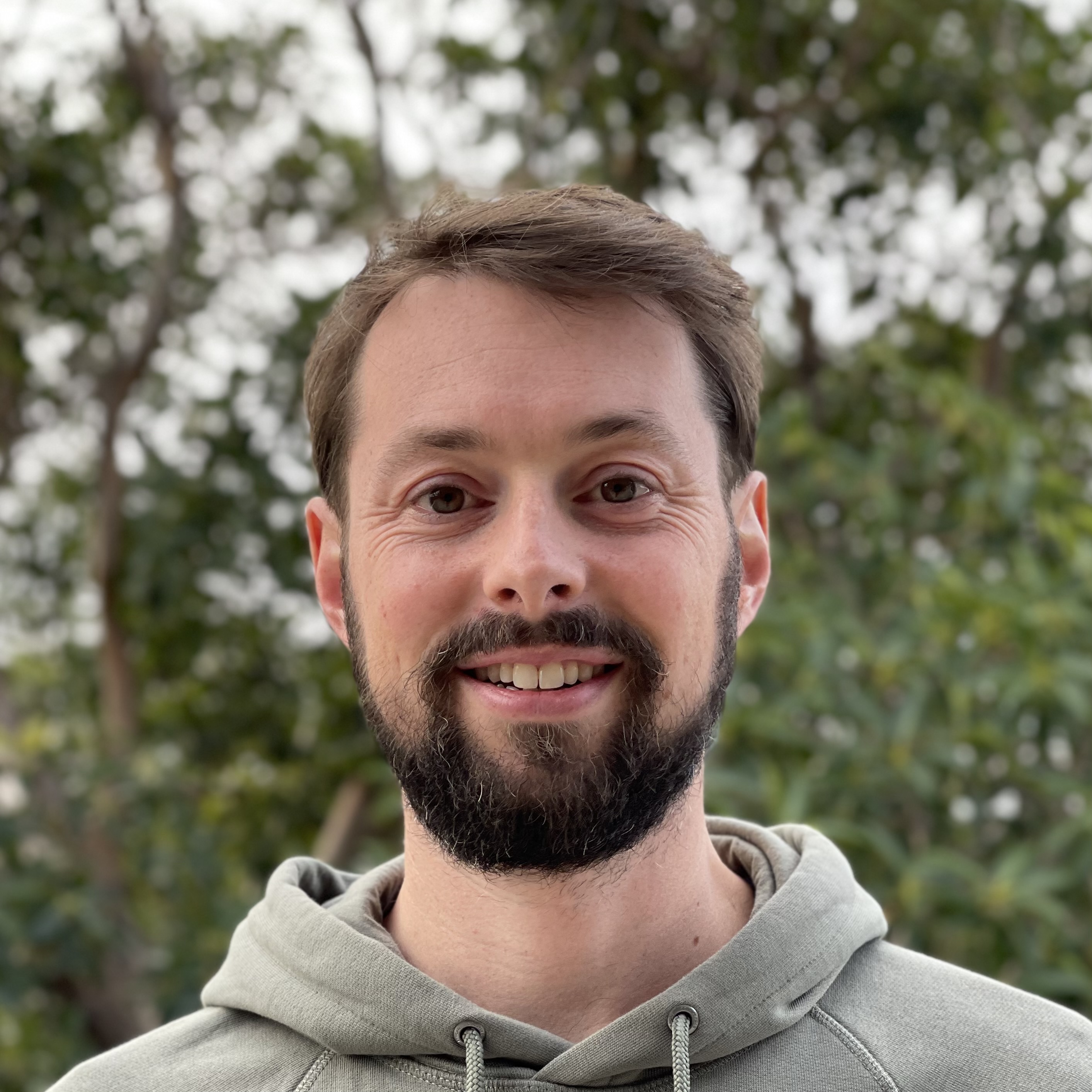 Telstra - Behind the Mic