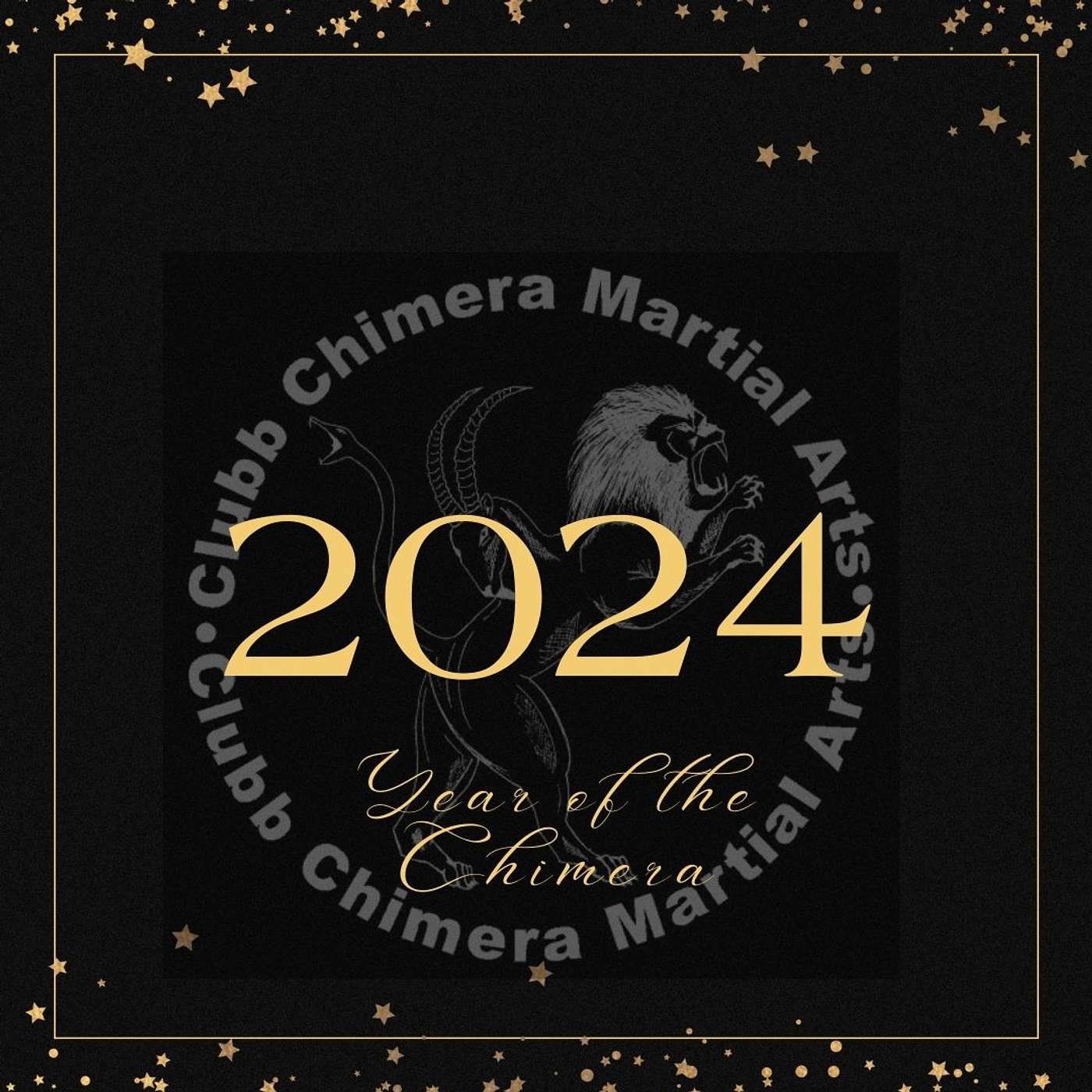 Jamie Clubb\'s Podcast