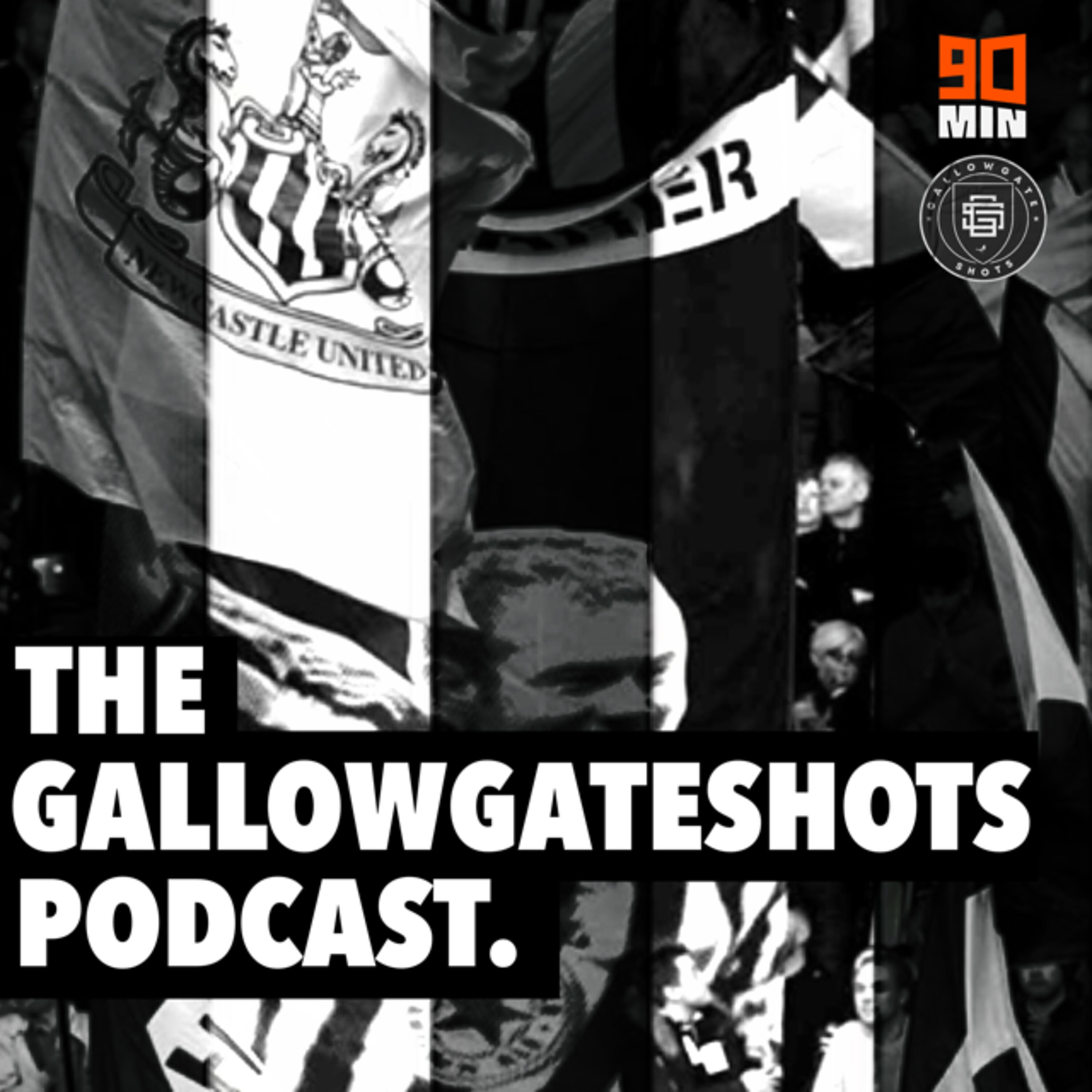 Beyond The Lines | Newcastle United v Tottenham Hotspur | The Opposition View