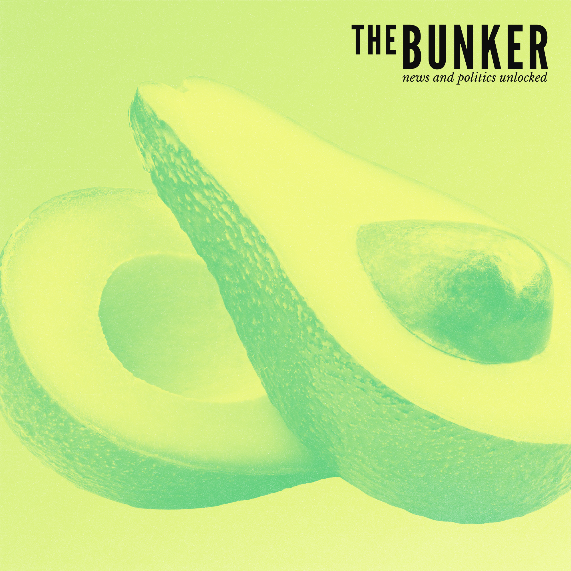 Millennial tension: Why would anyone save for a pension?