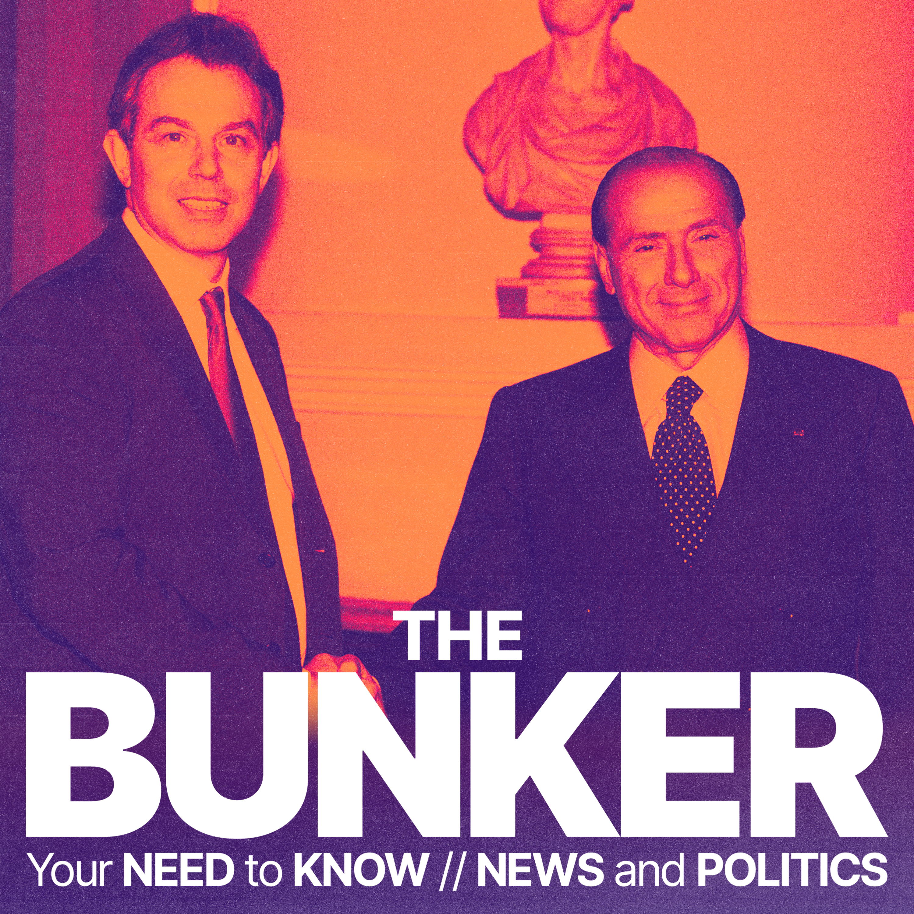 The dirty history of political freebies – with Seth Thévoz