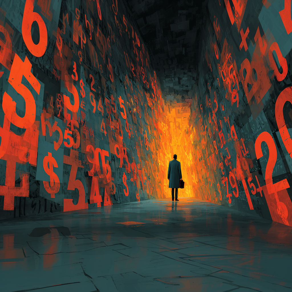 Post the Salary or Don’t Post the Job!