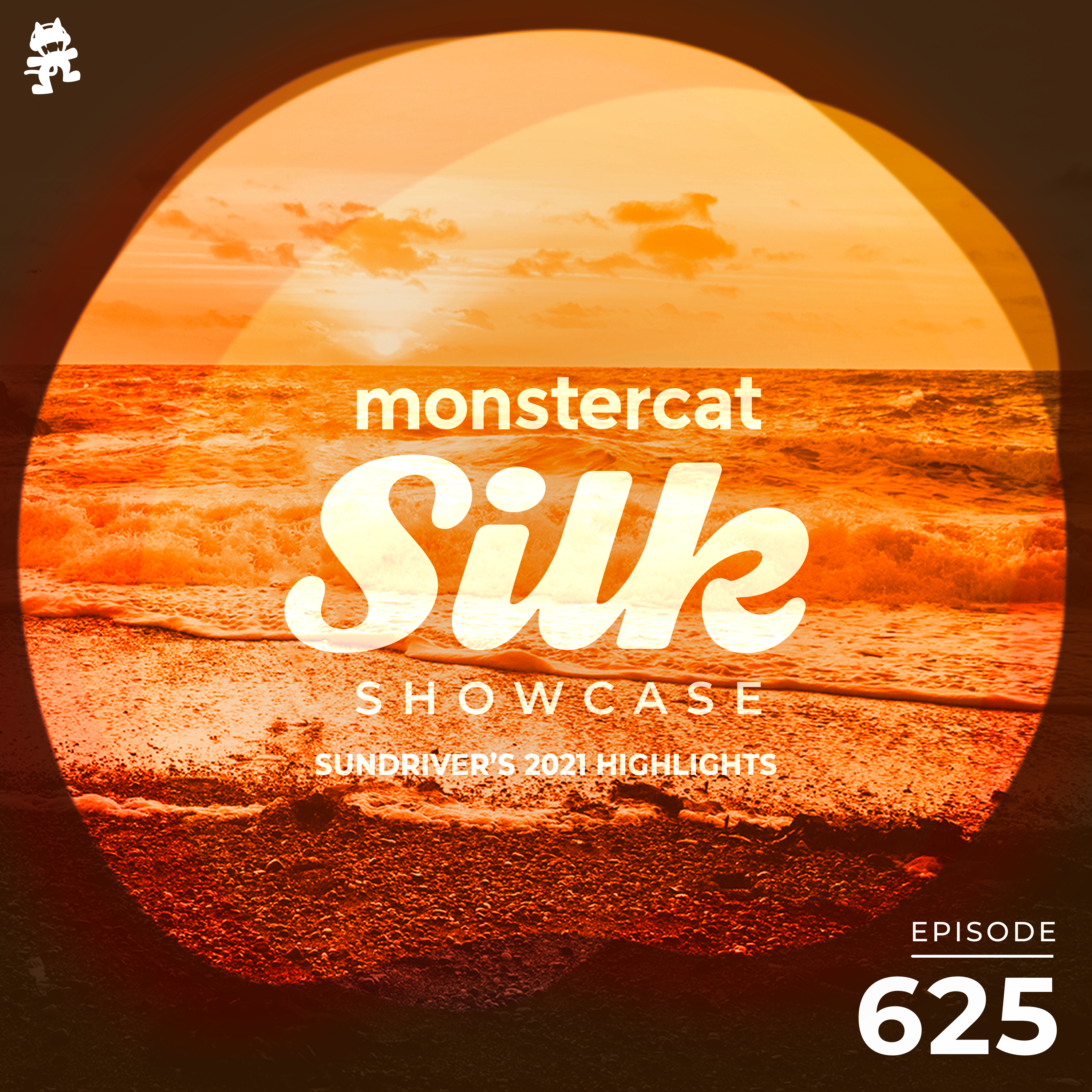 Monstercat Silk Showcase