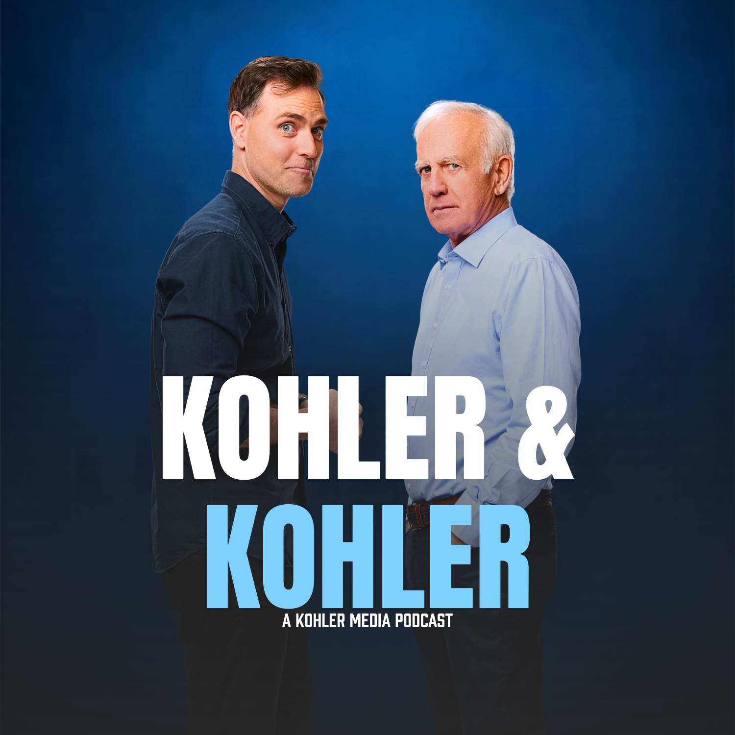 Kohler Media