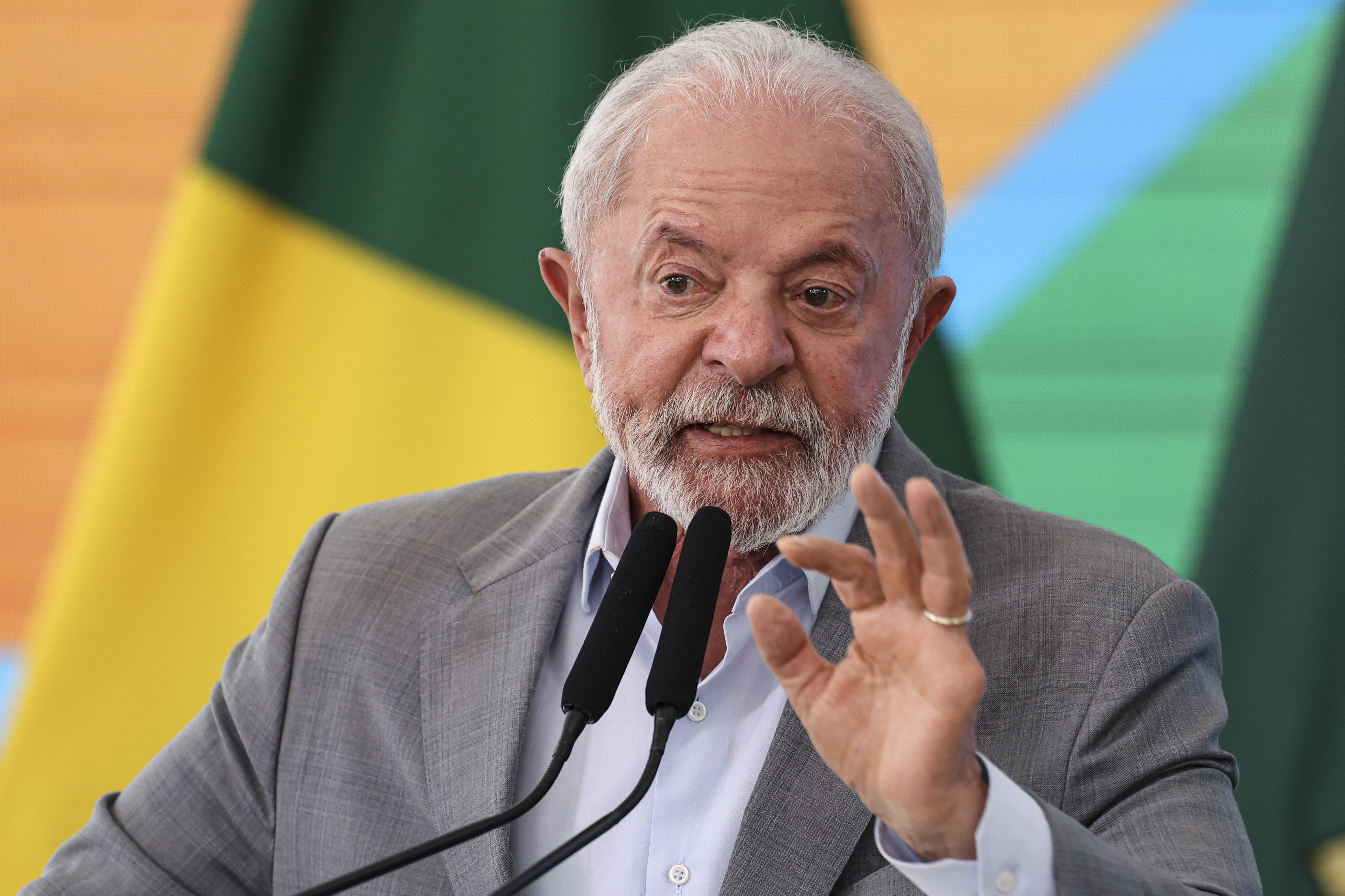 Economista da Fiesp classifica como positivo plano de socorro do governo contra tarifaço