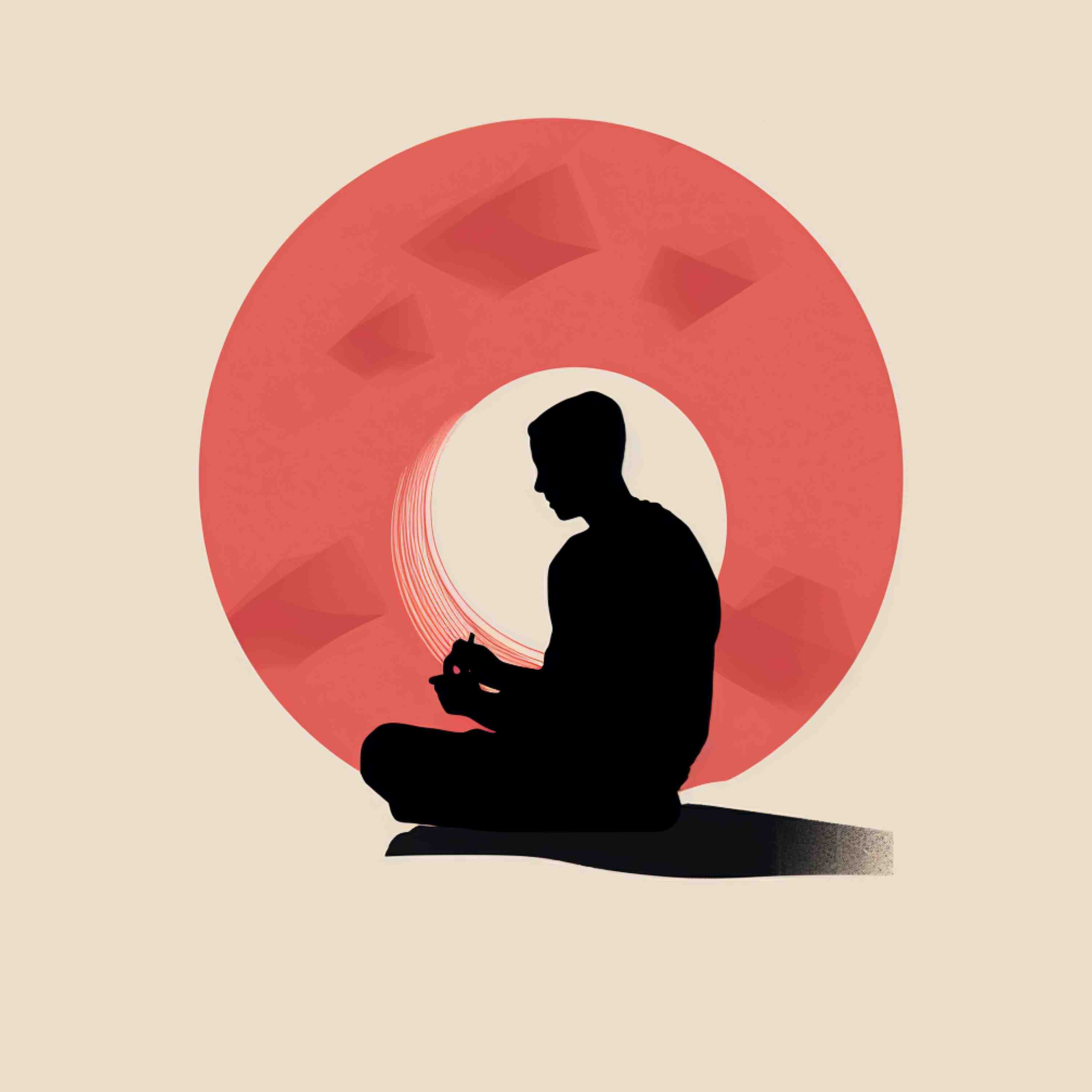 Should You Borrow Money From Friends or Family? by Amanda Kruse of Women Who Money on Asking Loved Ones For Money