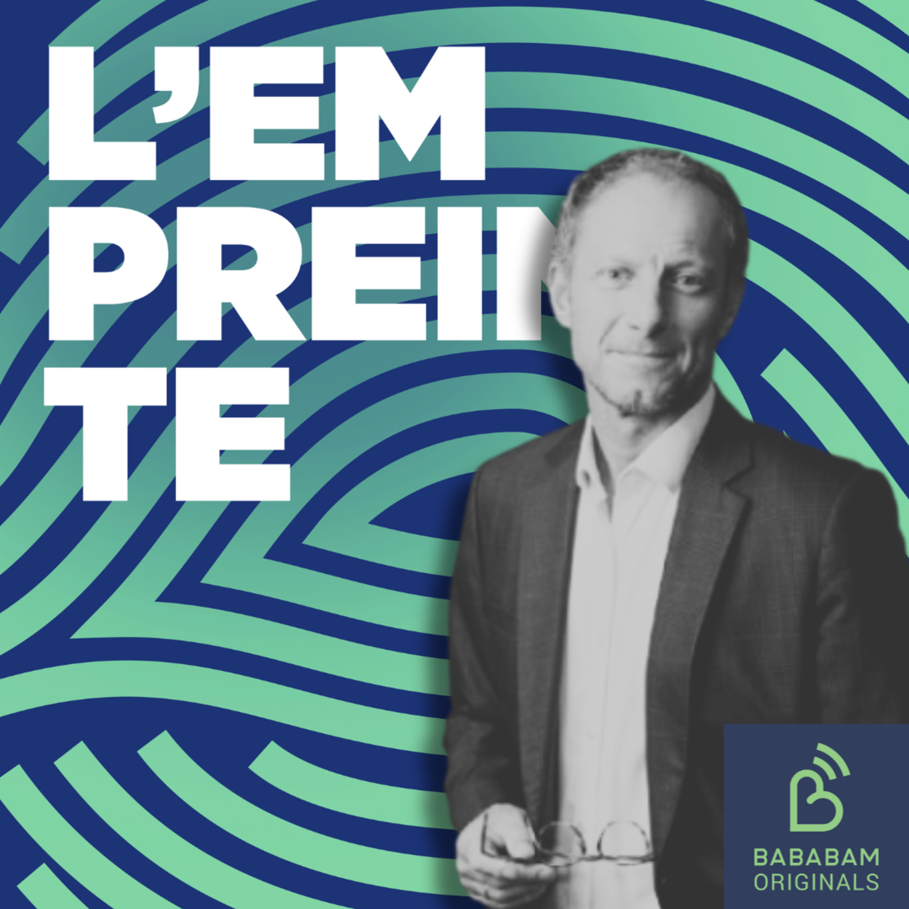 Comment garantir l’accès à de l’eau vraiment potable à tous ? Avec Jonathan McNicol,  Directeur Général de BE WTR 