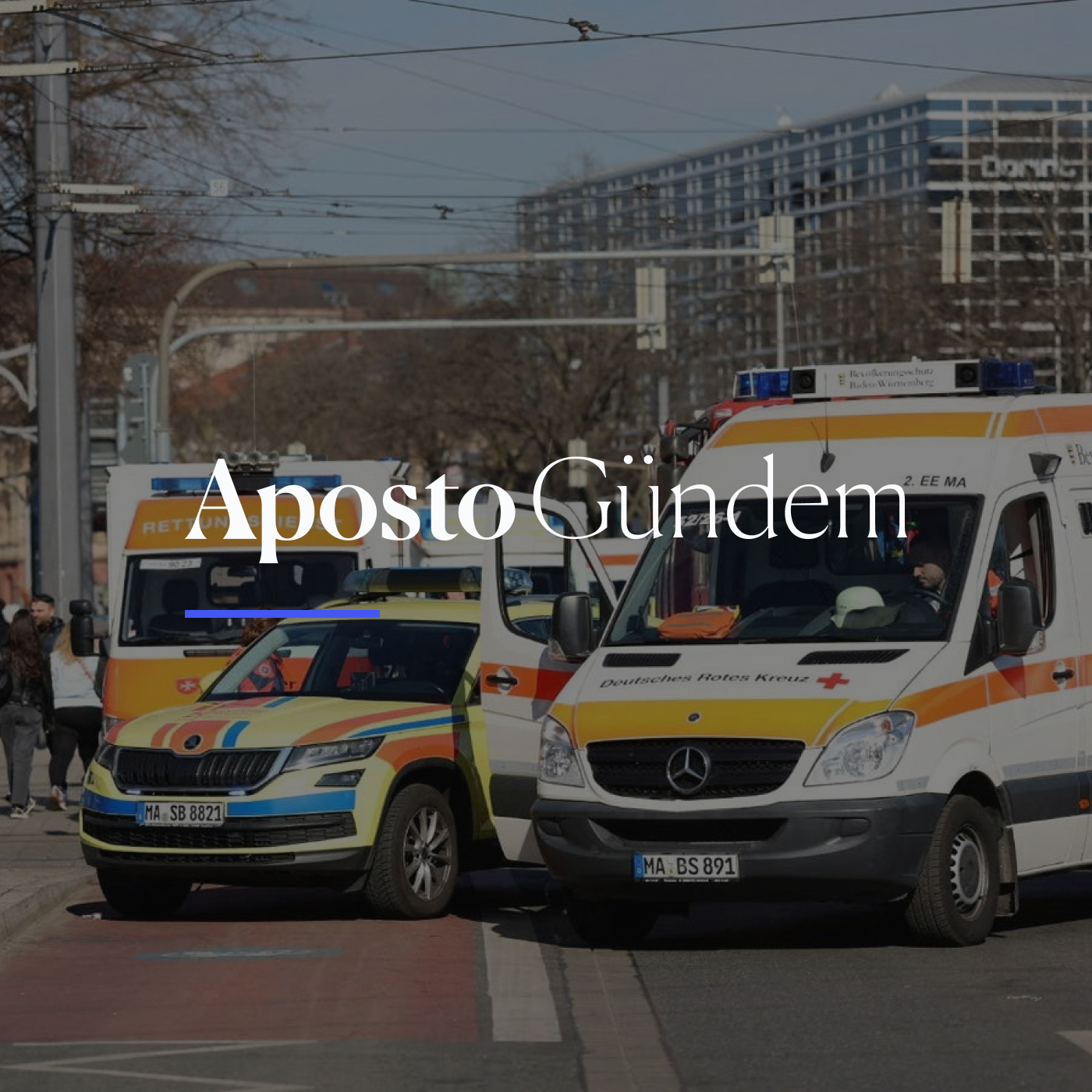 Diploma hamleleri, İBB’ye operasyon | 4 Mart 2025