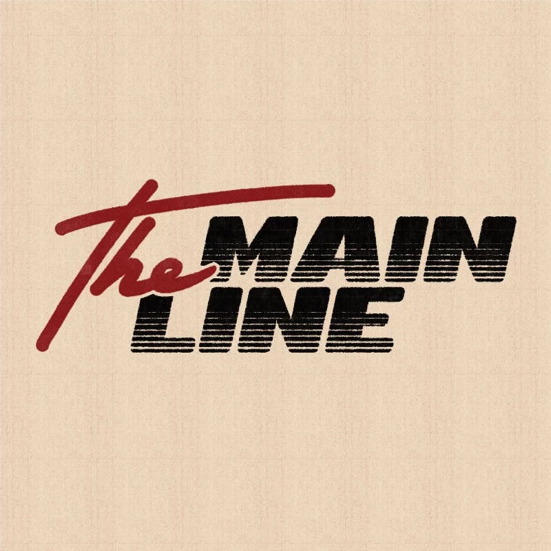 The Main Line | Dual 1K Yard Players + Questions for WCWS and Baseball Regional