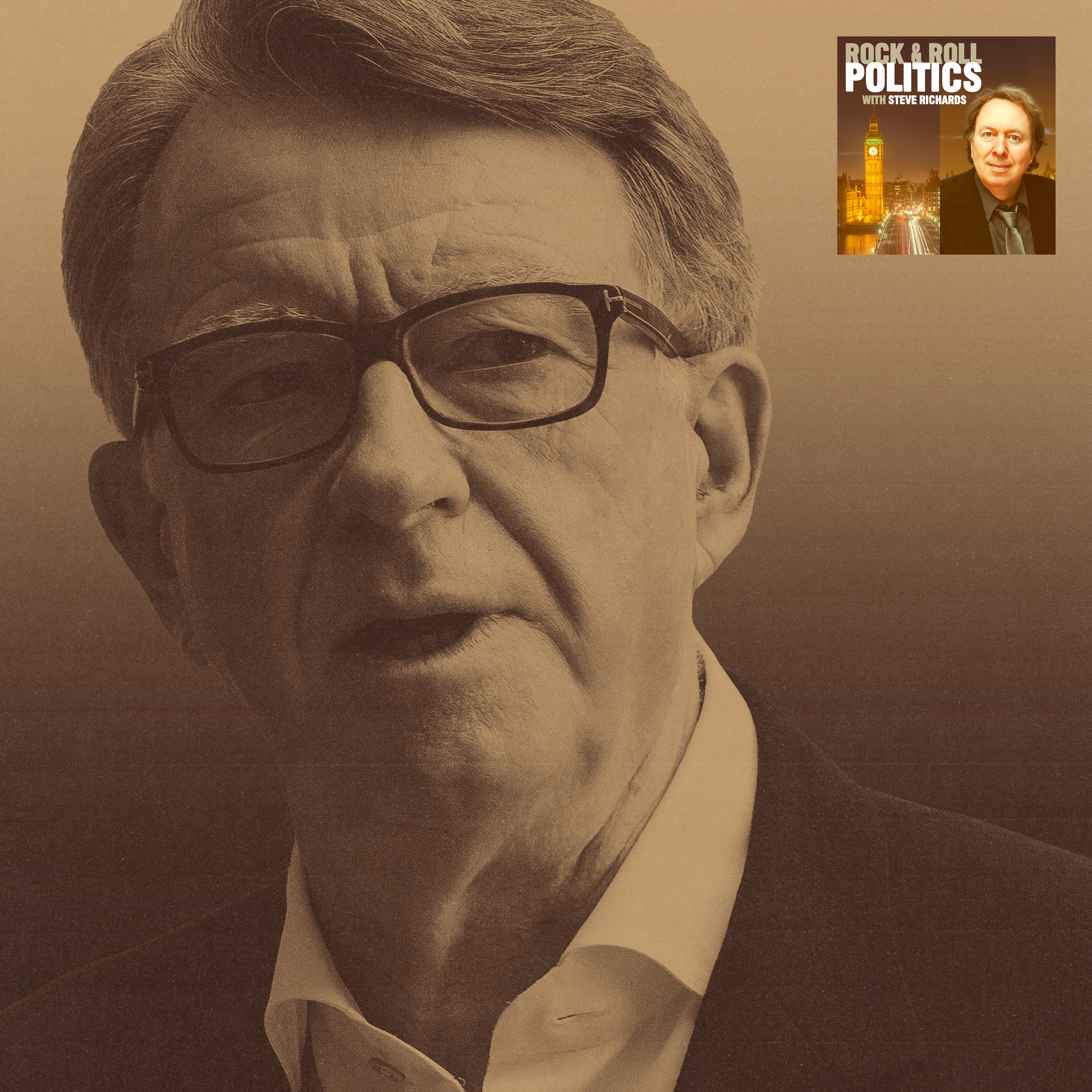 Why did Mandelson wield so much influence over Starmer’s leadership?