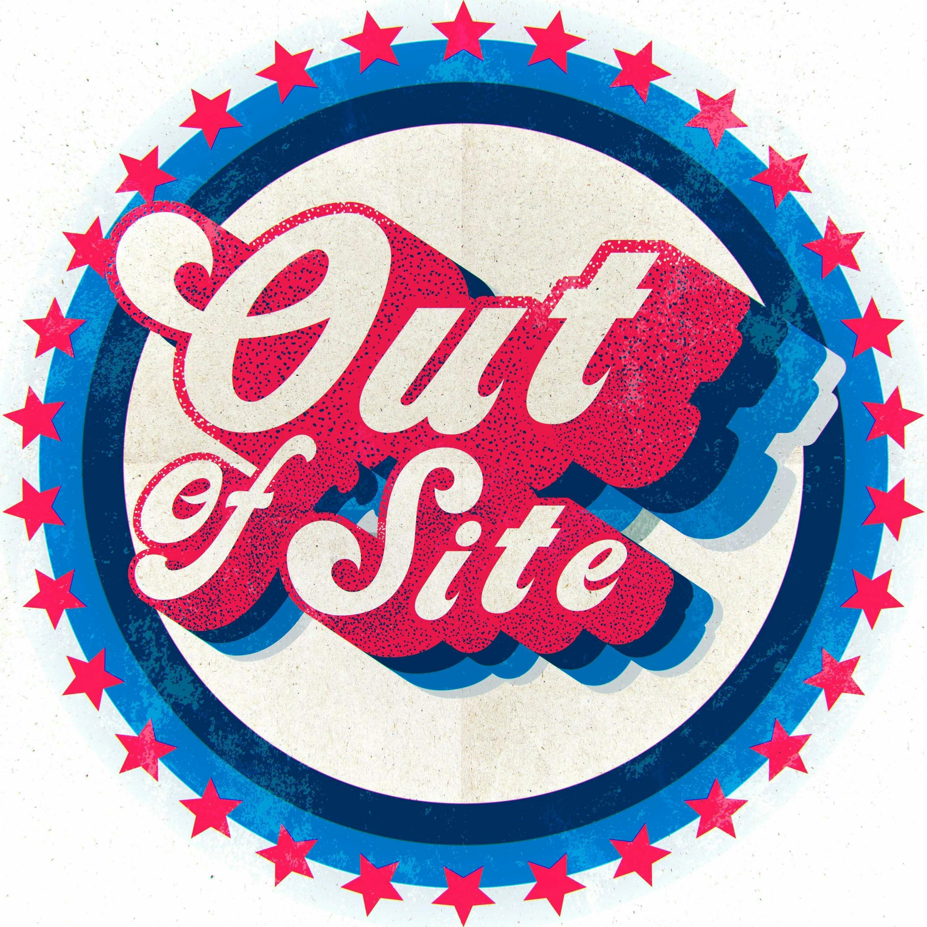 Out of Site Podcast Special Engagement Series: What if the Sixers never took Markelle Fultz?