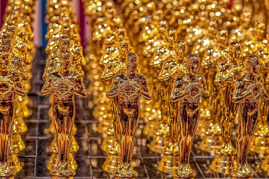 Mesmo sem prêmio, cinema brasileiro ganha espaço internacional, avalia especialista