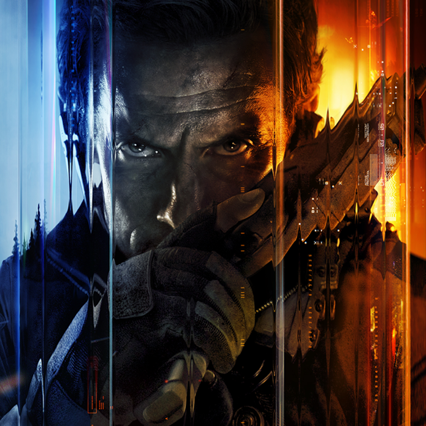 Game Scoop! 854: The Call of Duty Catch podcast episode