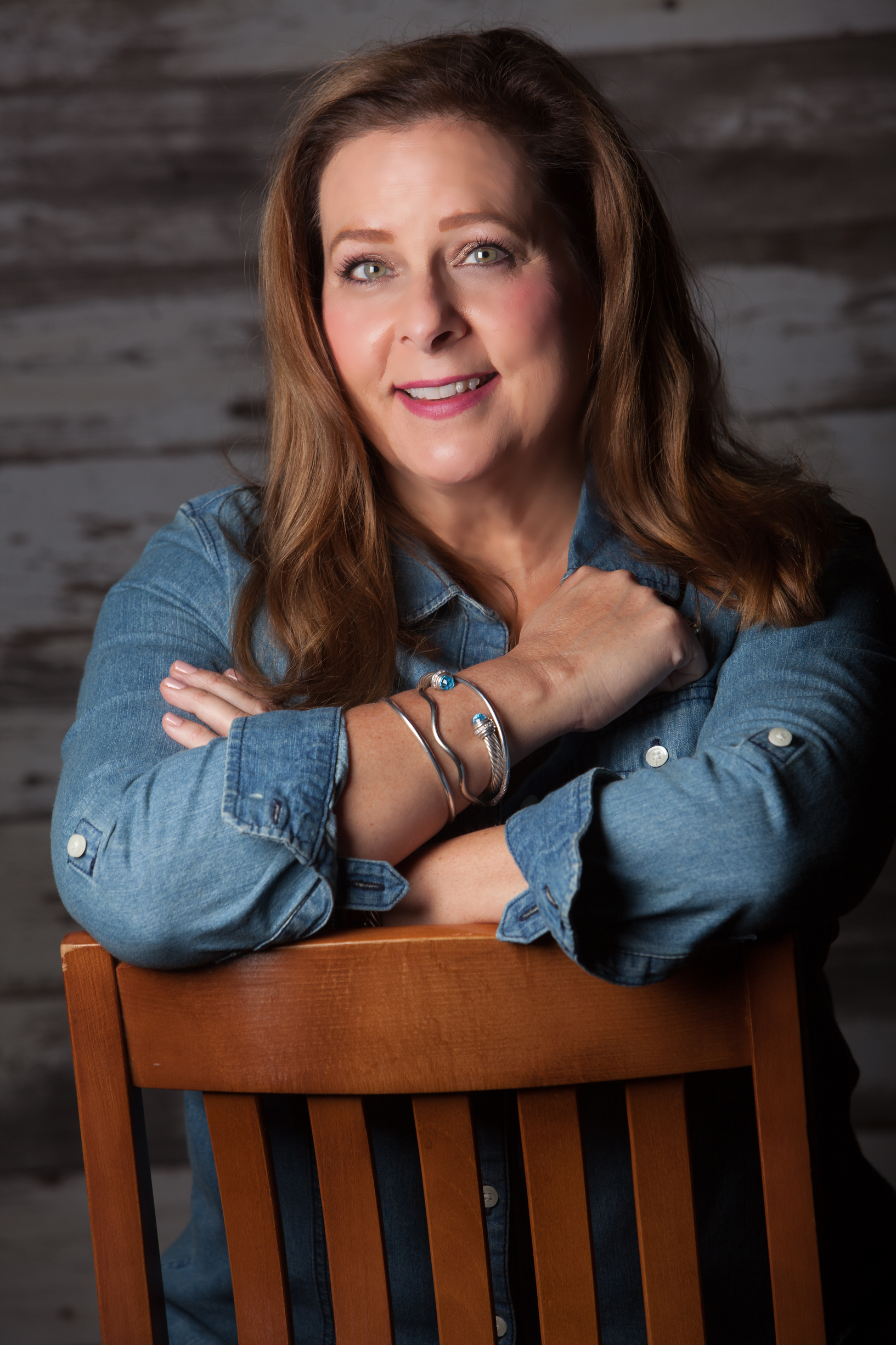 Owner Amy Mills on secrets behind the iconic barbecue restaurant founded by her father, a barbecue legend episode artwork