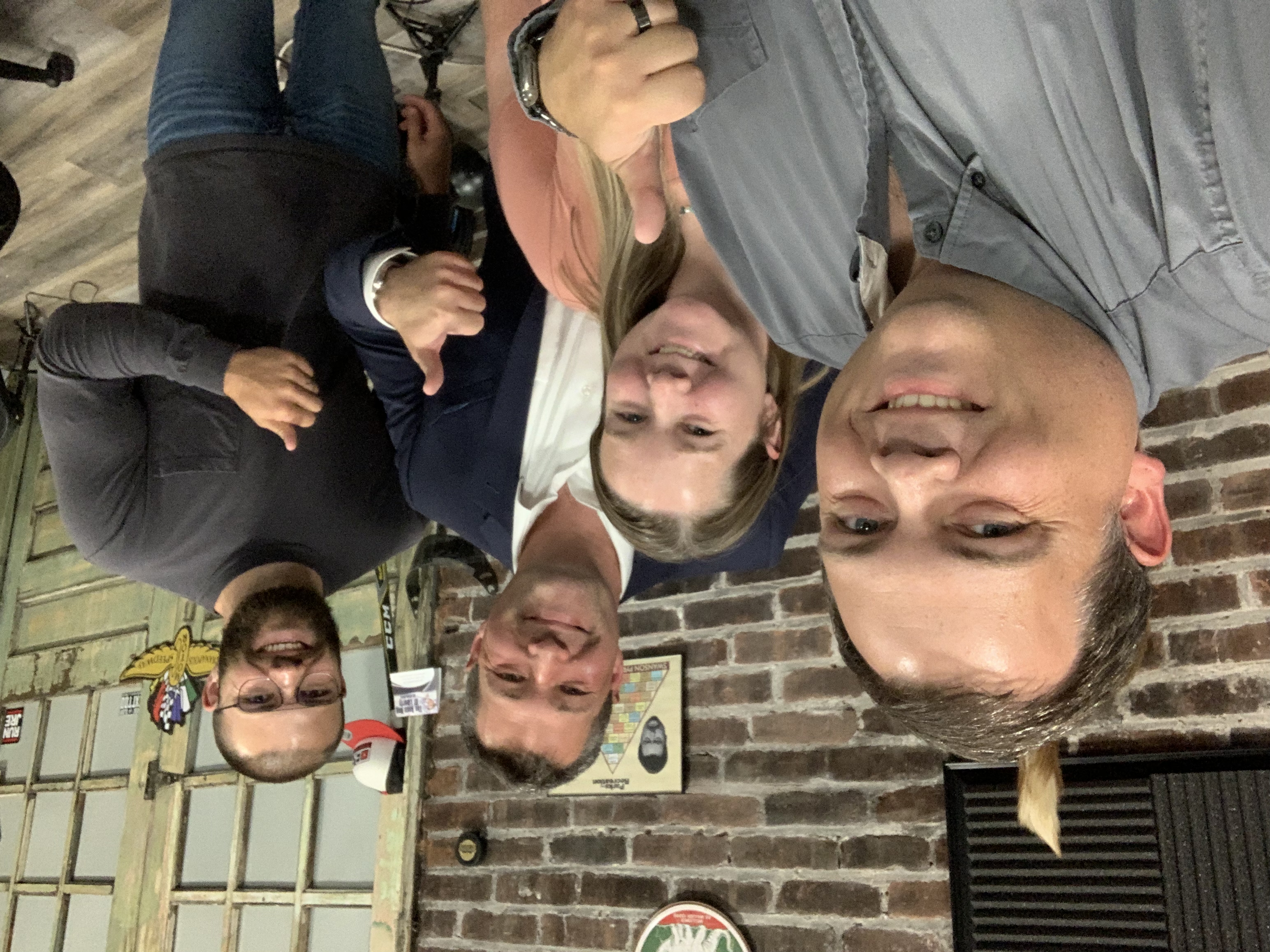 270: Candidate Series - Jeff Maurer - Indiana Secretary of State