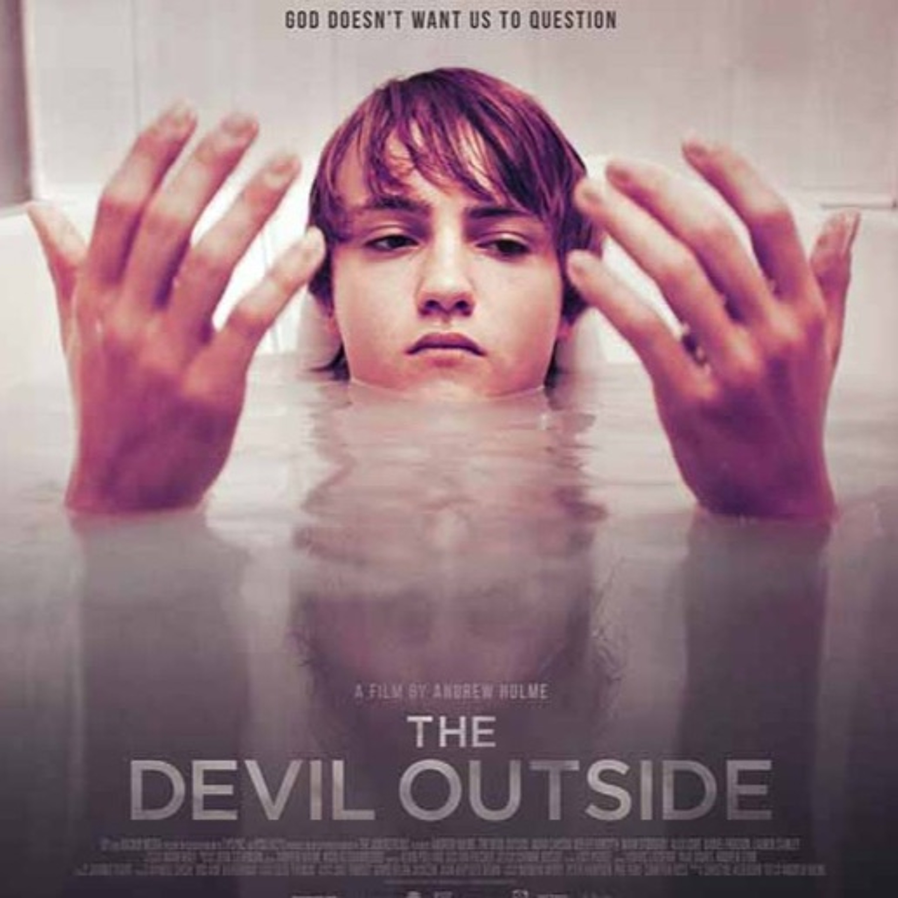 3 FILMS THAT HAVE IMPACTED EVERYTHING IN YOUR ADULT LIFE