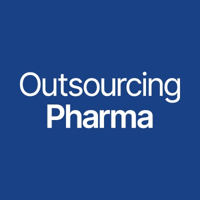 Outsourcing-Pharma Podcast