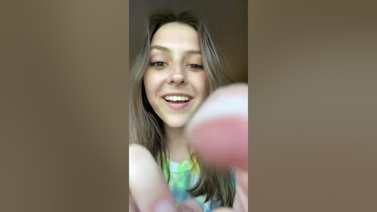 ASMR But You’re My Phone Screen - No Talking ASMR | Asmr Rebecca
