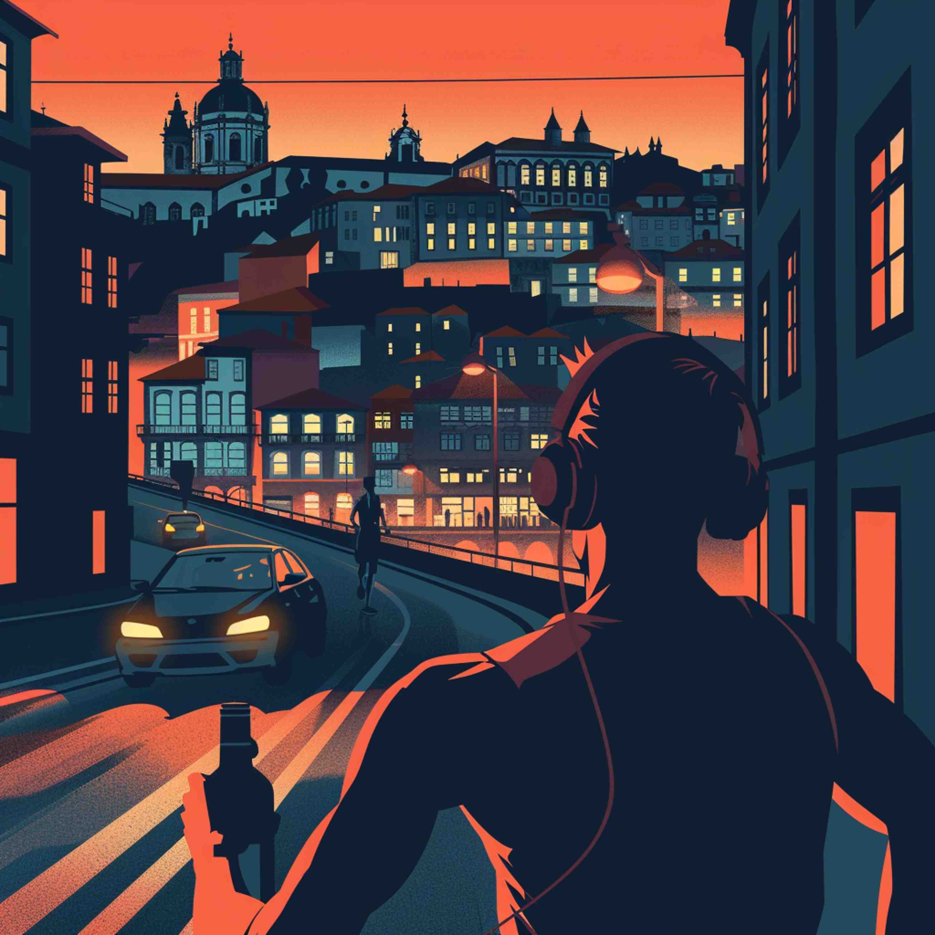 If Kindness and Generosity Is So Good for Us, Why Are We So Suspicious of It? by Charlie Brown of Simple and Straightforward