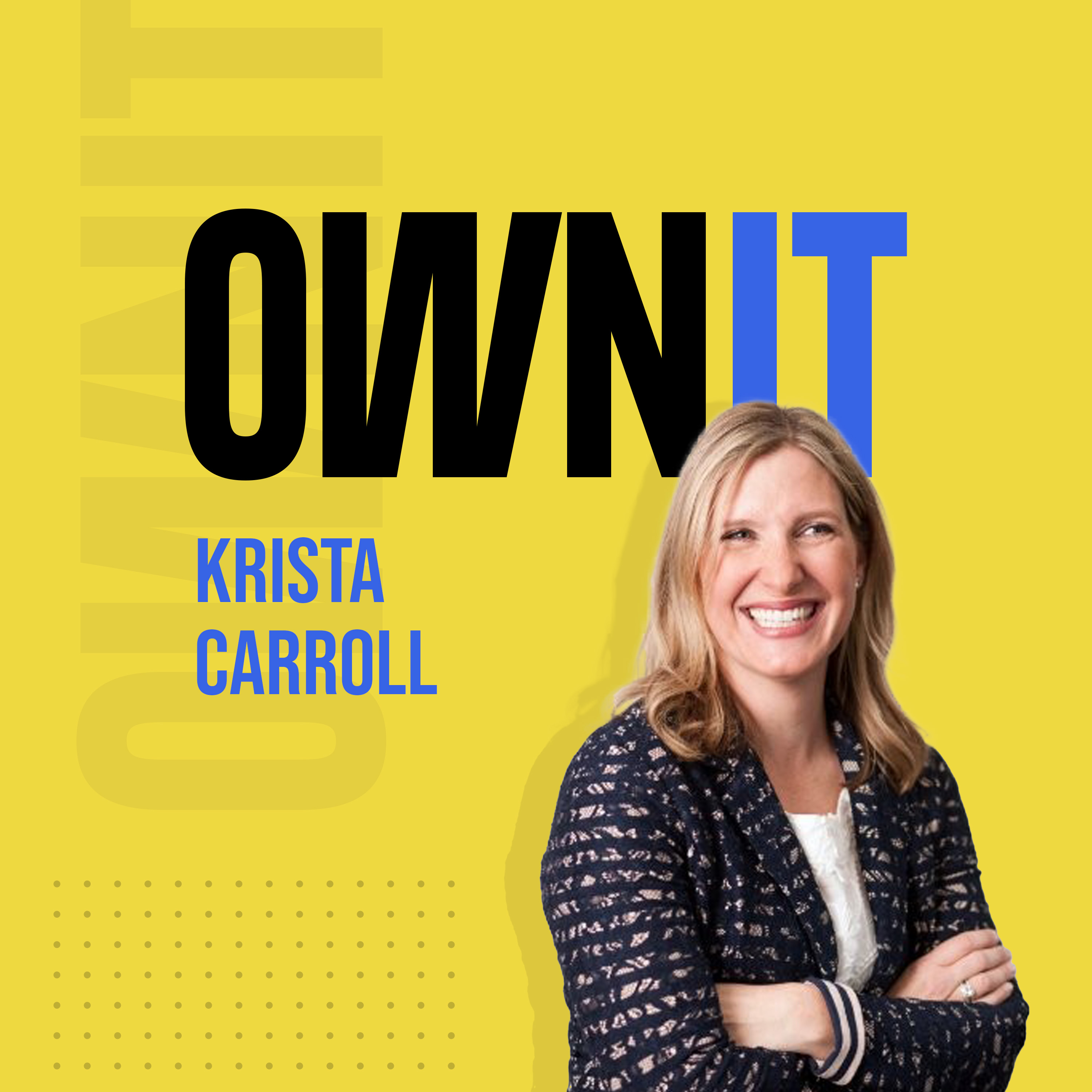 portrait of guest star