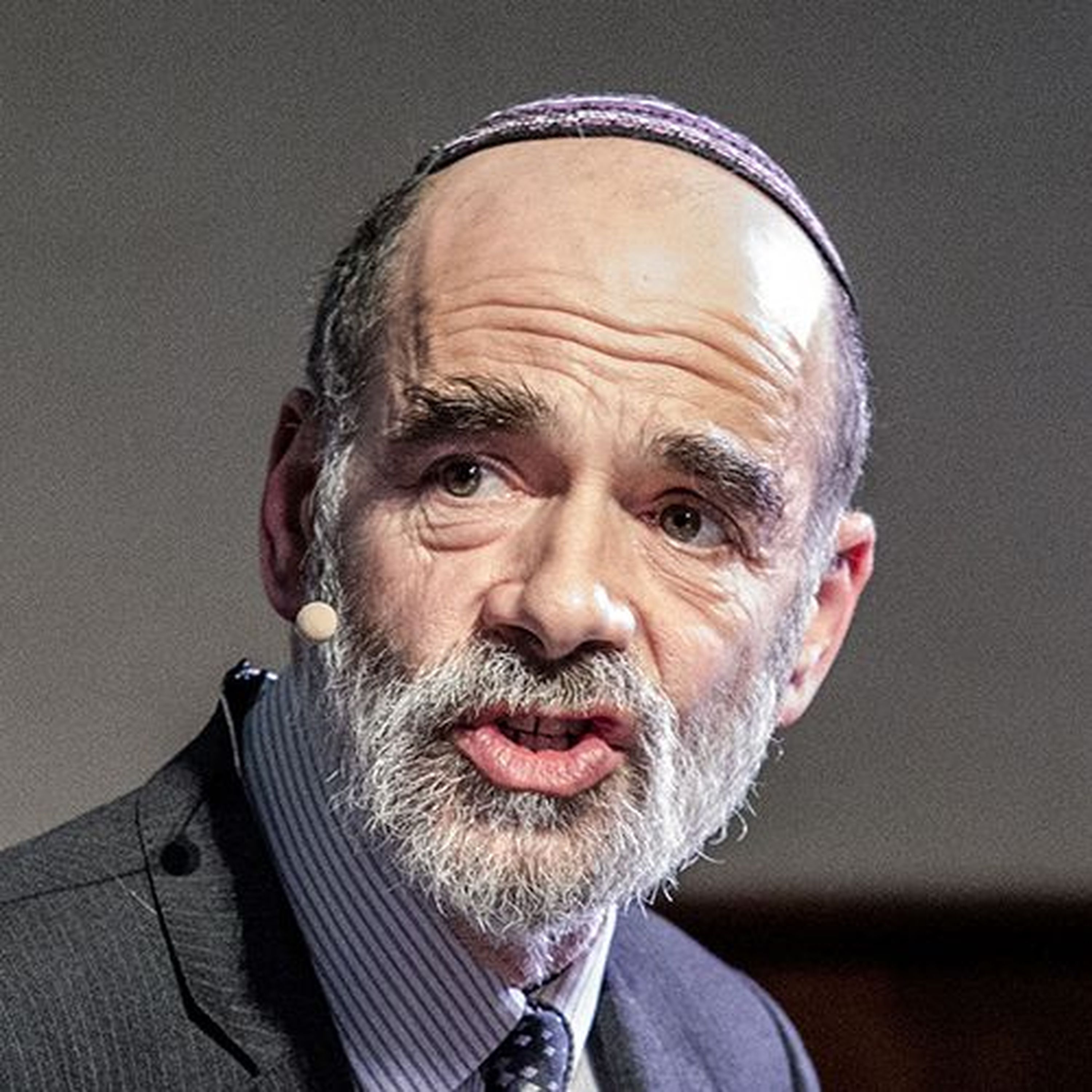 The Great European Refugees And Migrants Debate