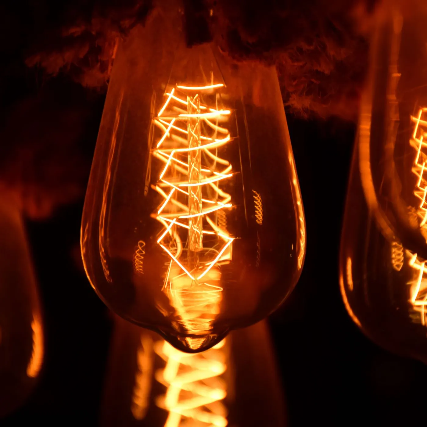 Comment l'Union Européenne peut-elle mieux réguler le marché de l'électricité ?