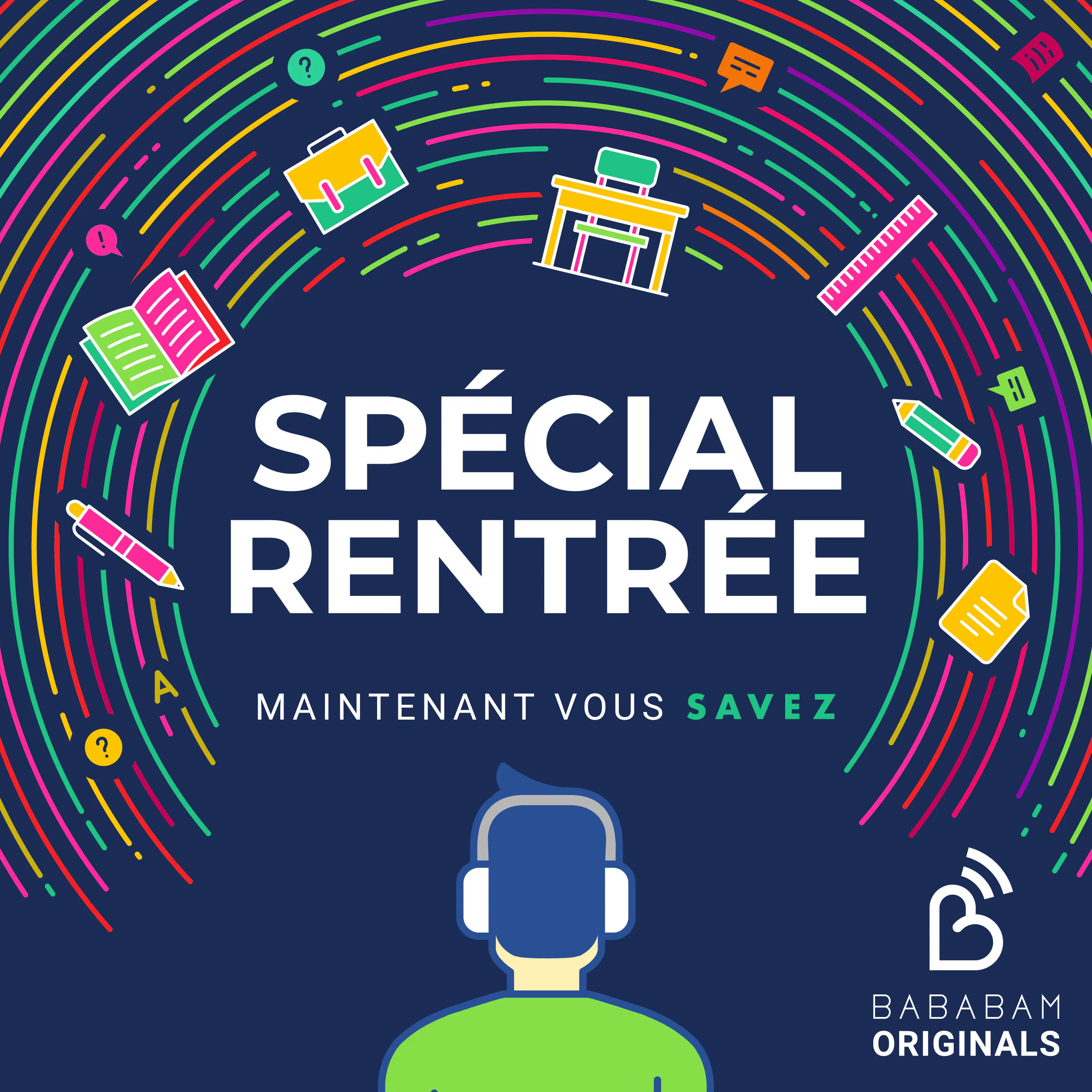 Qu'est-ce que la phobie sociale ?