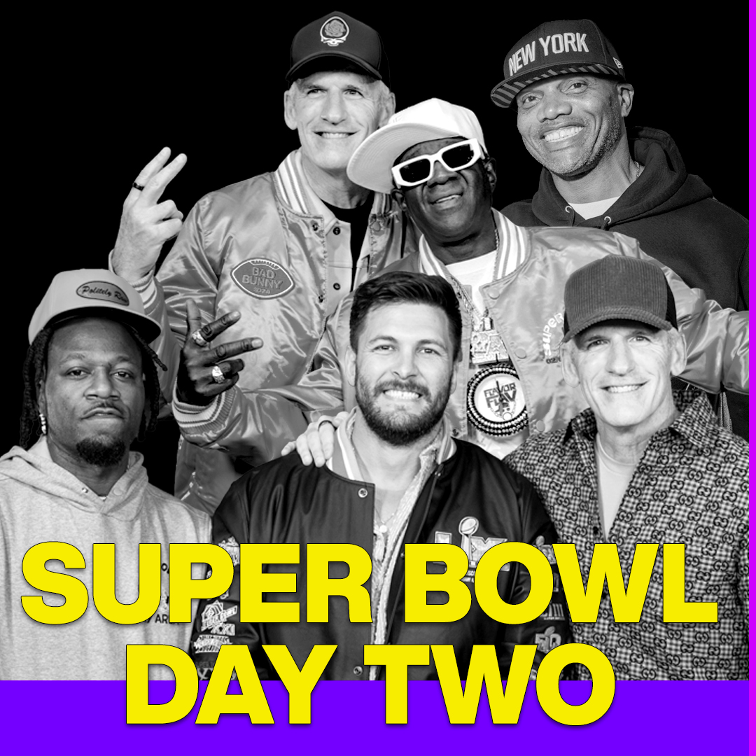 Get Real with Jim Weiss