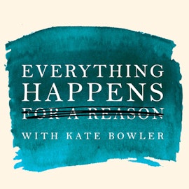 Everything Happens: Series Preview