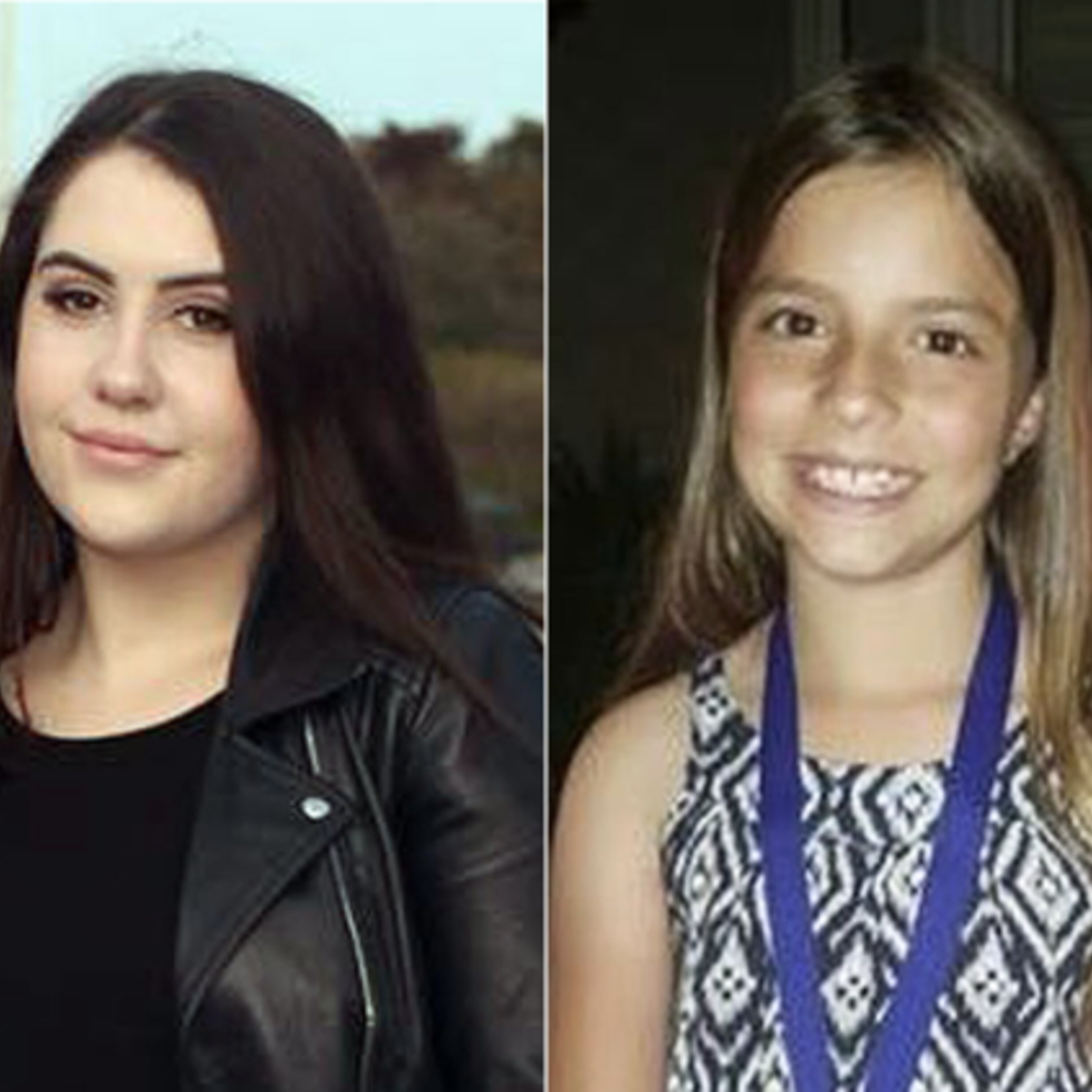 Dark Poutine - True Crime and Dark History