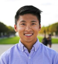 History of Emergency Medical Services