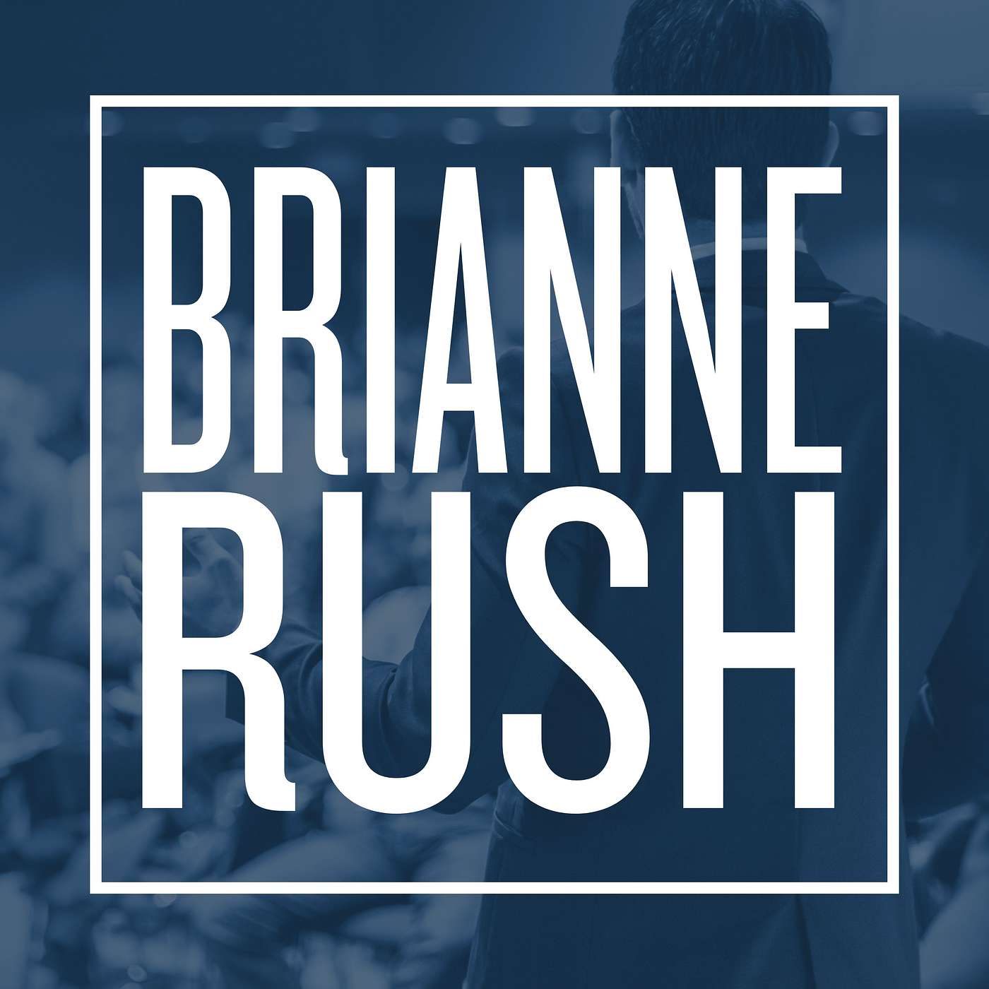 Speaking With Confidence