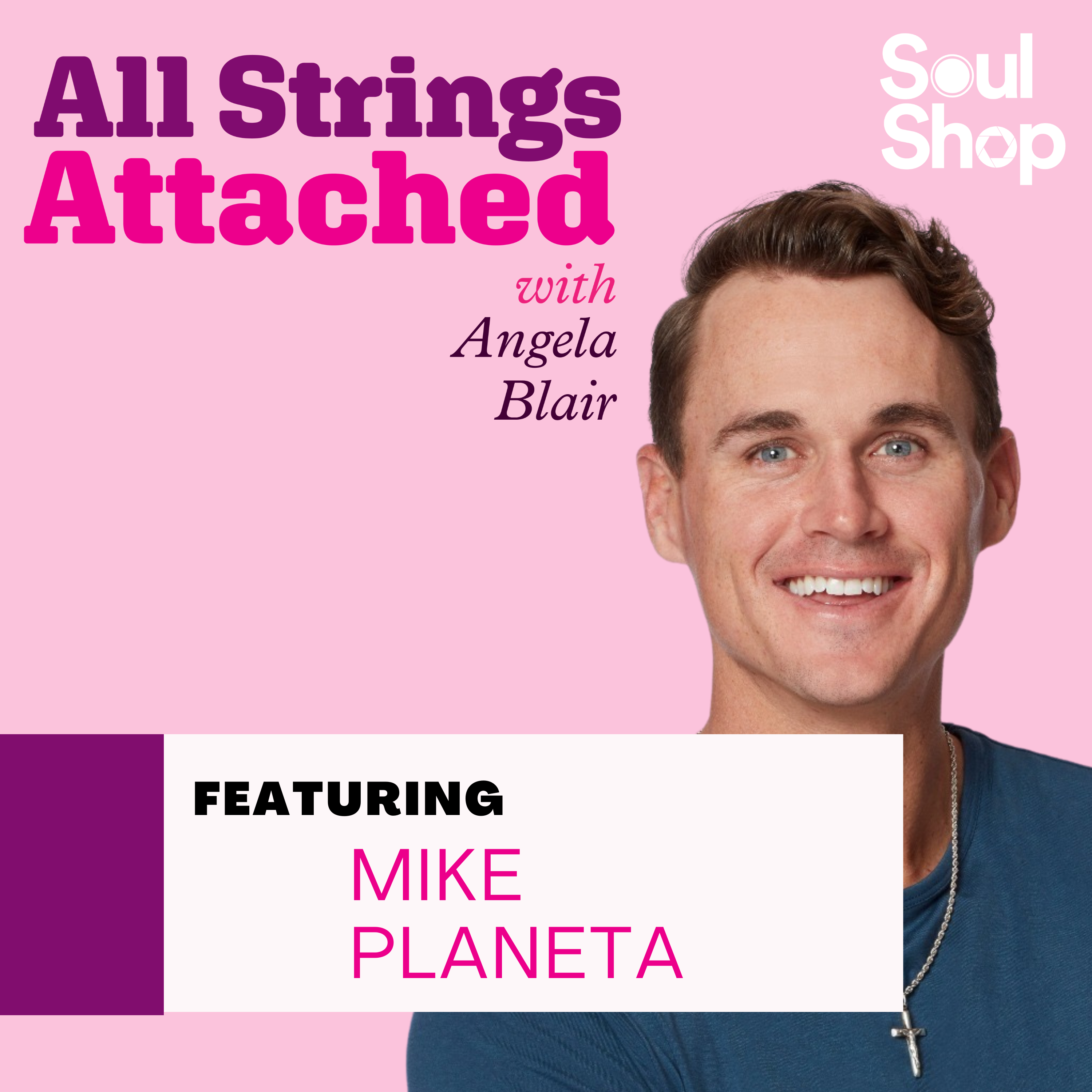 All Strings Attached