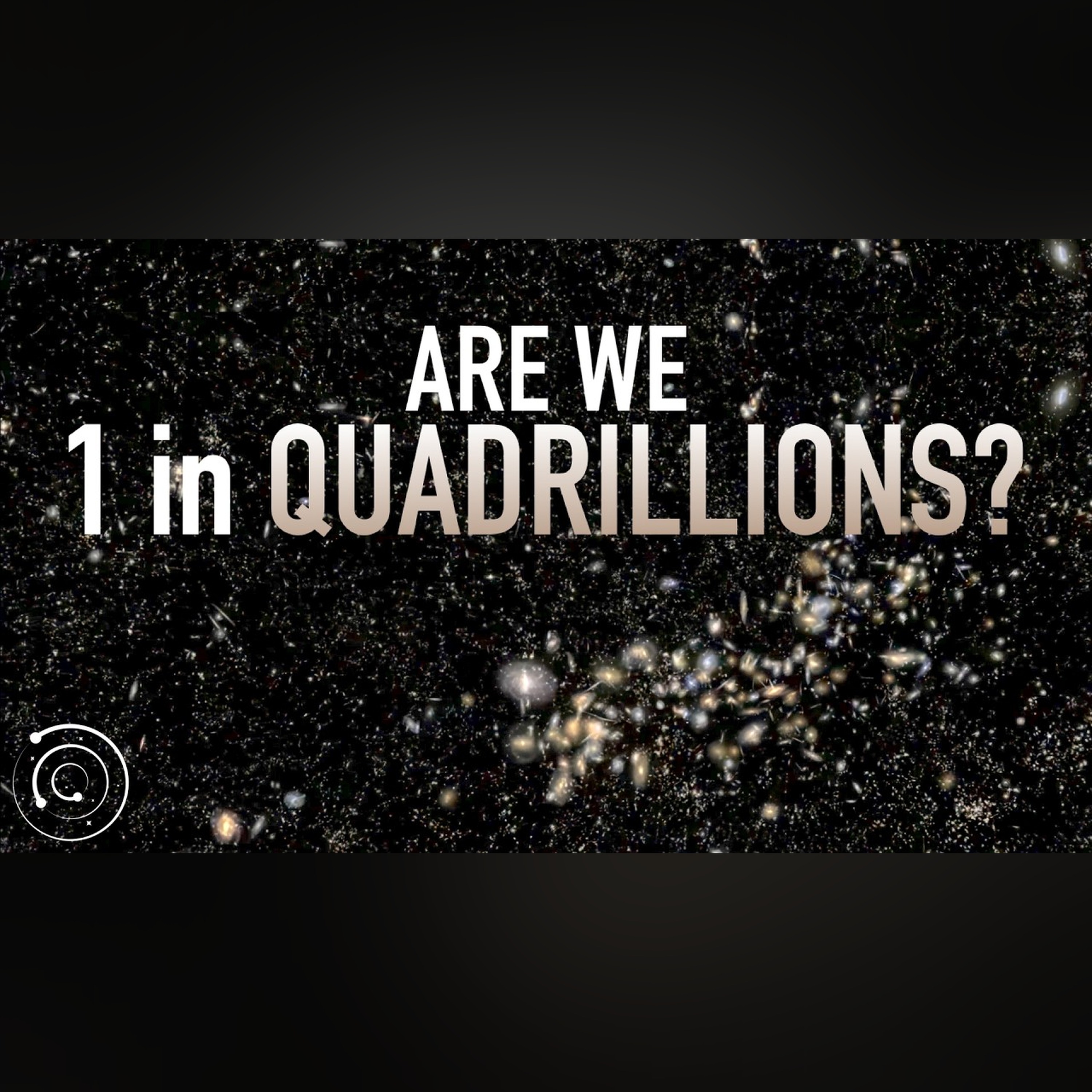 Why Technological Civilizations Might Be Insanely Rare