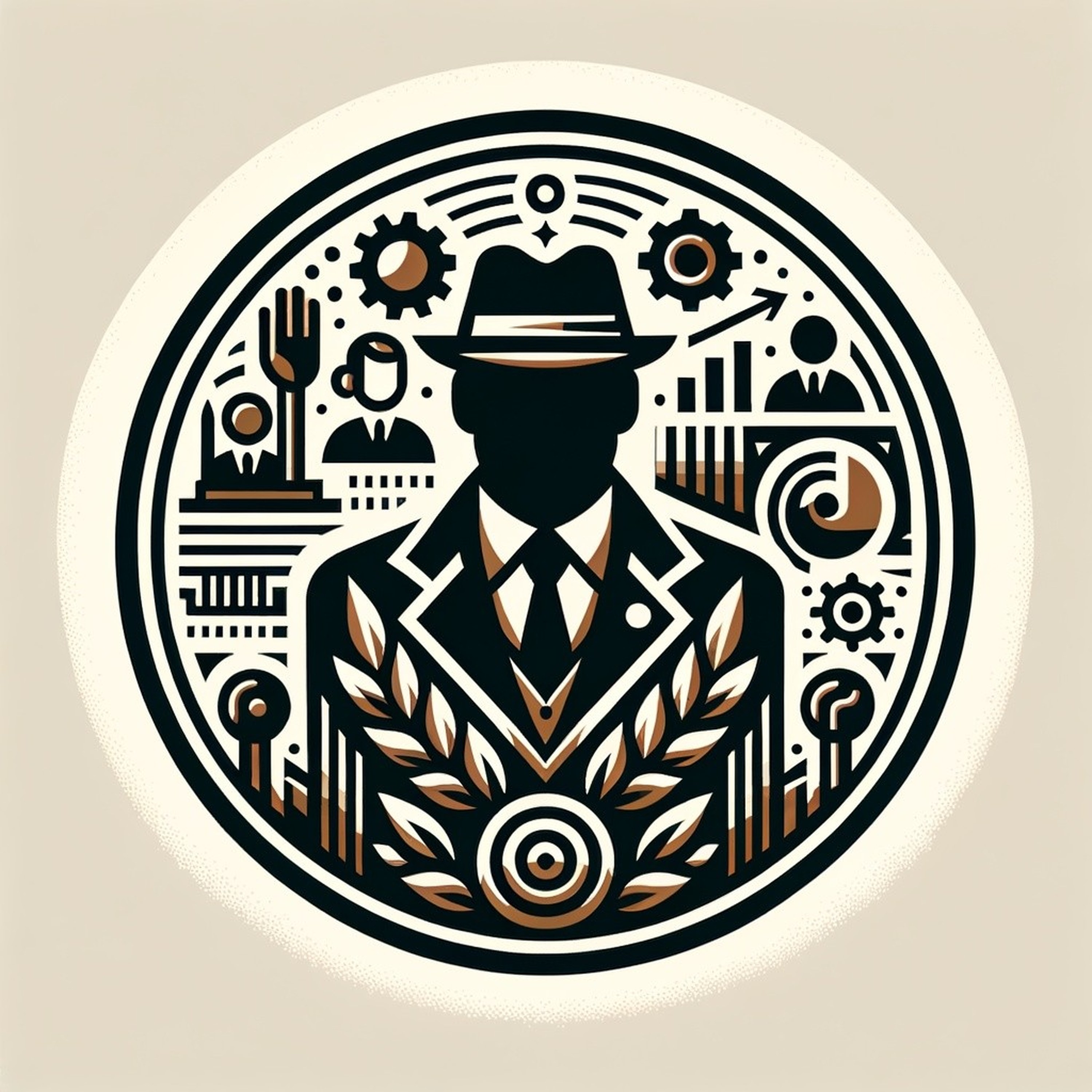 101 - The Secretary of Labor