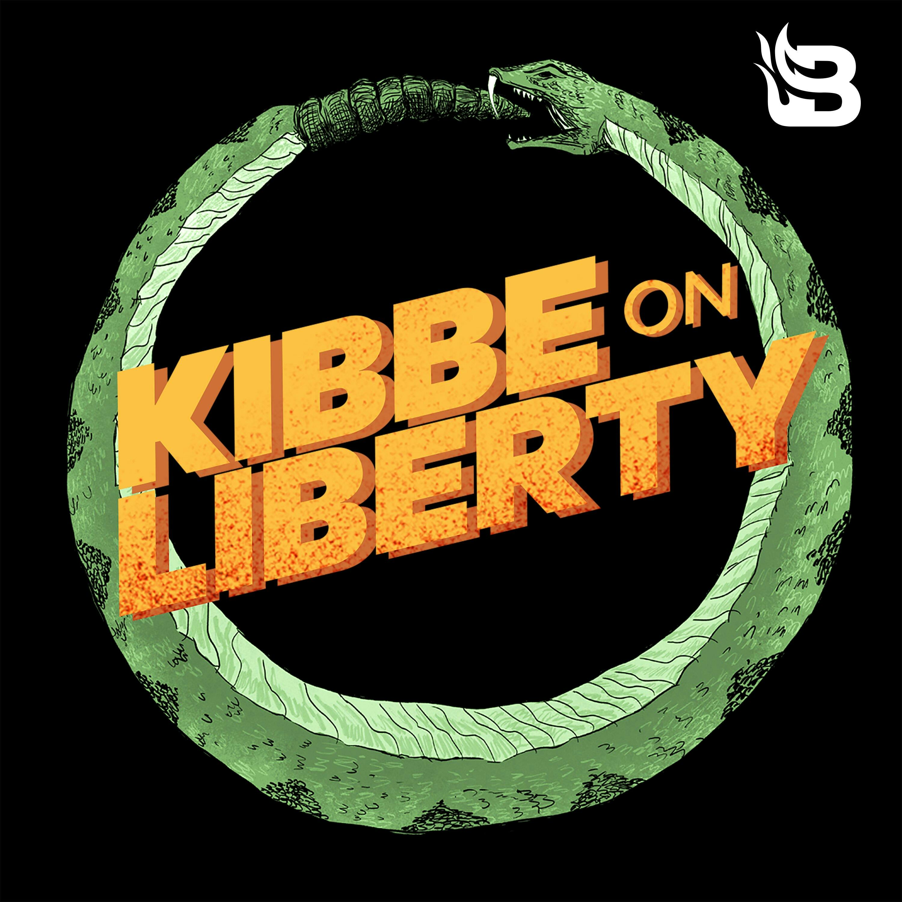 Ep 45 | A Very Kibbe Christmas | Guests: Free the People Staff