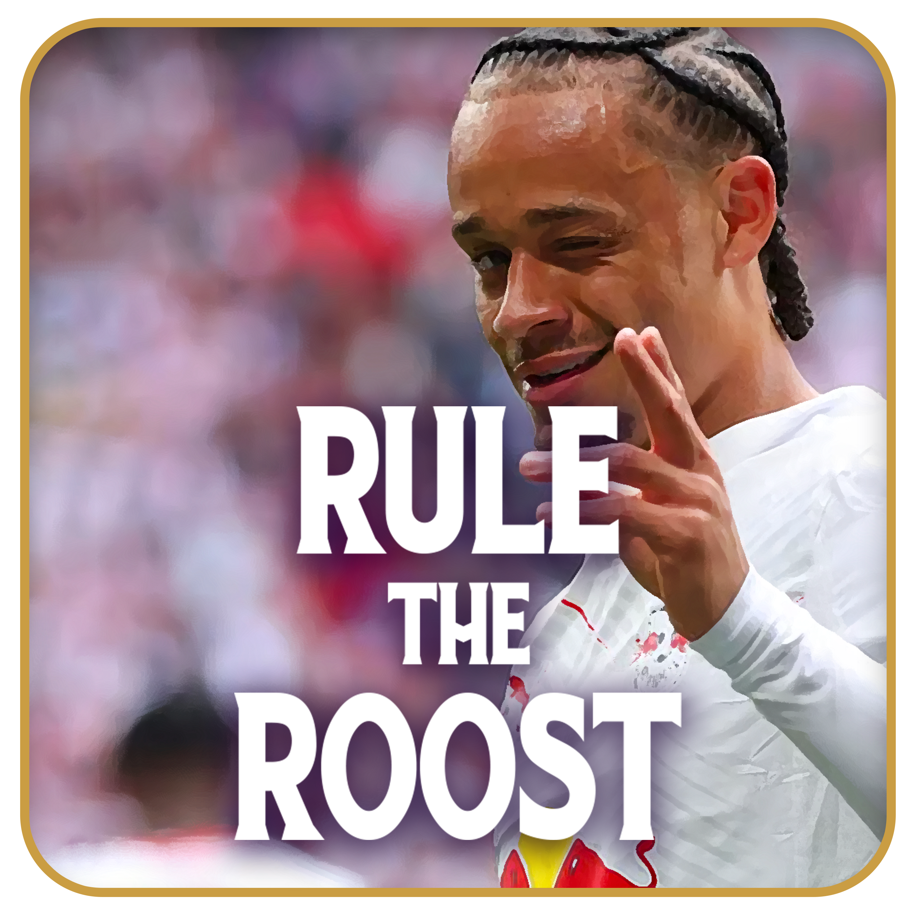 Spurs Set to Stun Premier League with Xavi Simons Signing | A Game Changing Transfer?